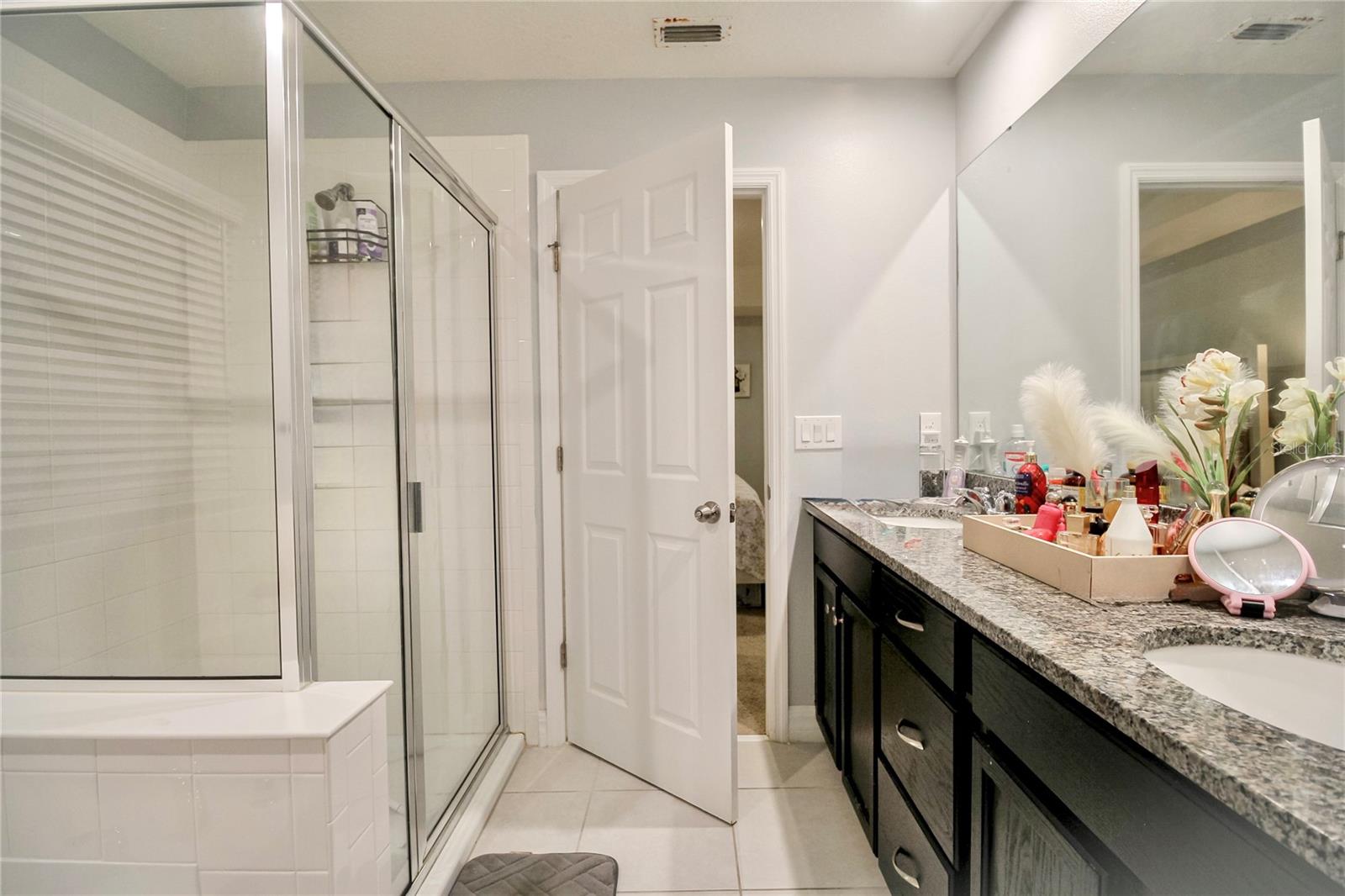 2280 Avian Loop Property Photo 33