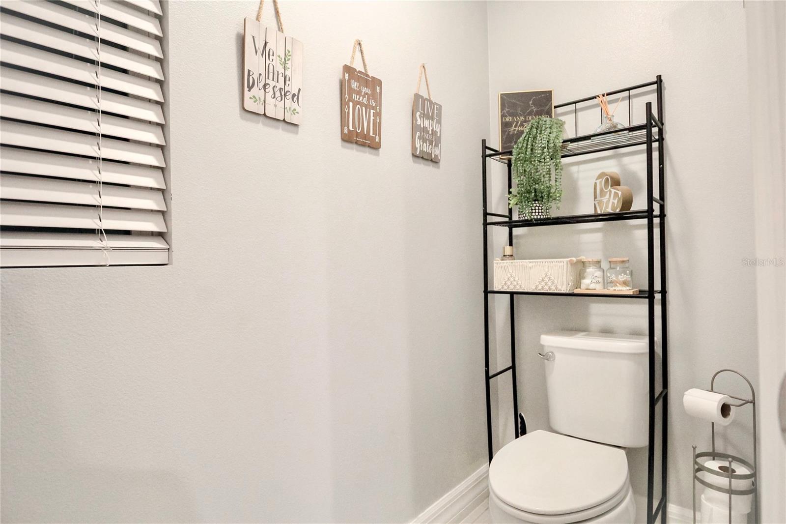 2280 Avian Loop Property Photo 34