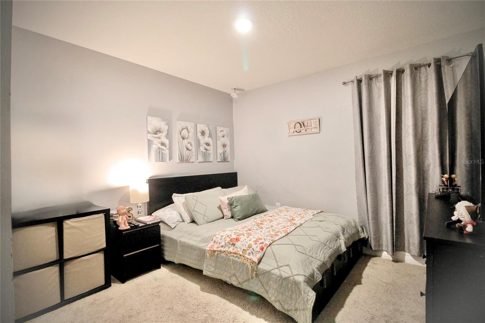 2280 Avian Loop Property Photo 35