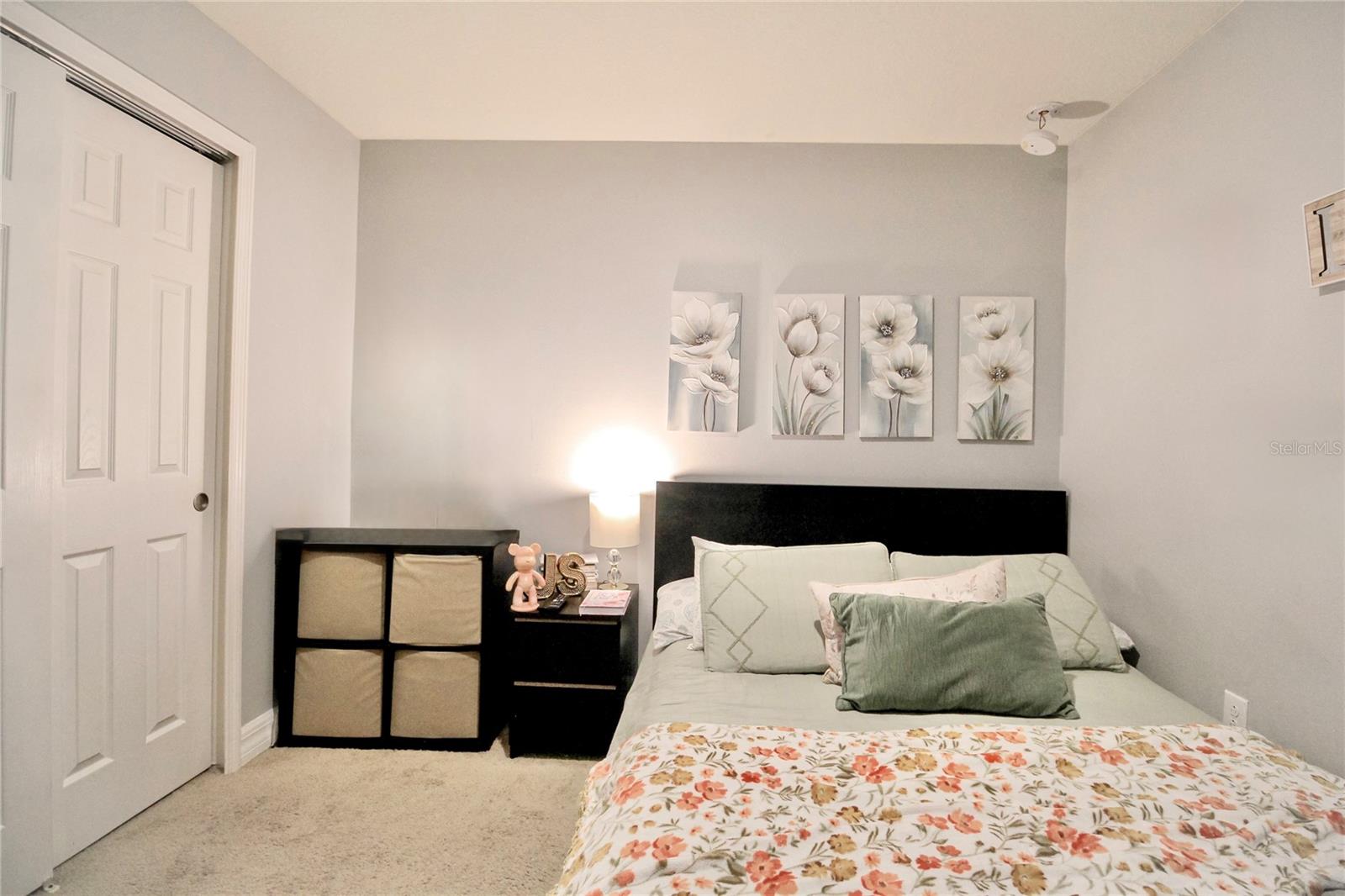 2280 Avian Loop Property Photo 36