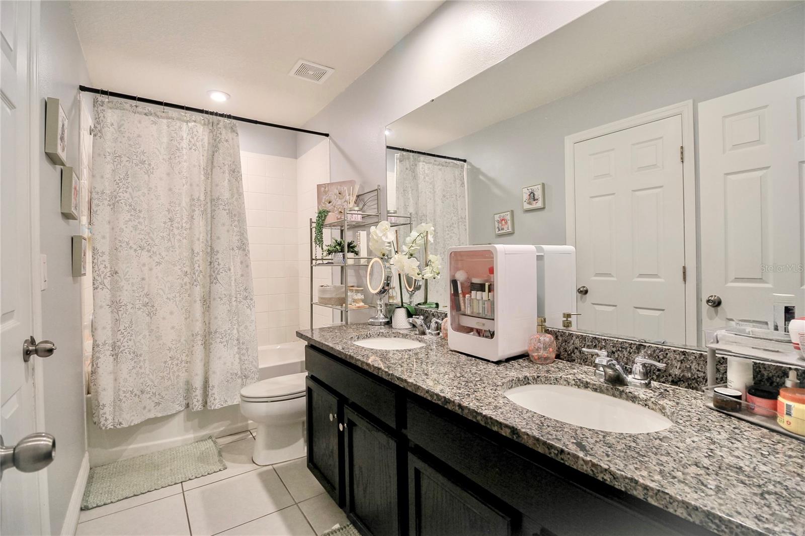 2280 Avian Loop Property Photo 37