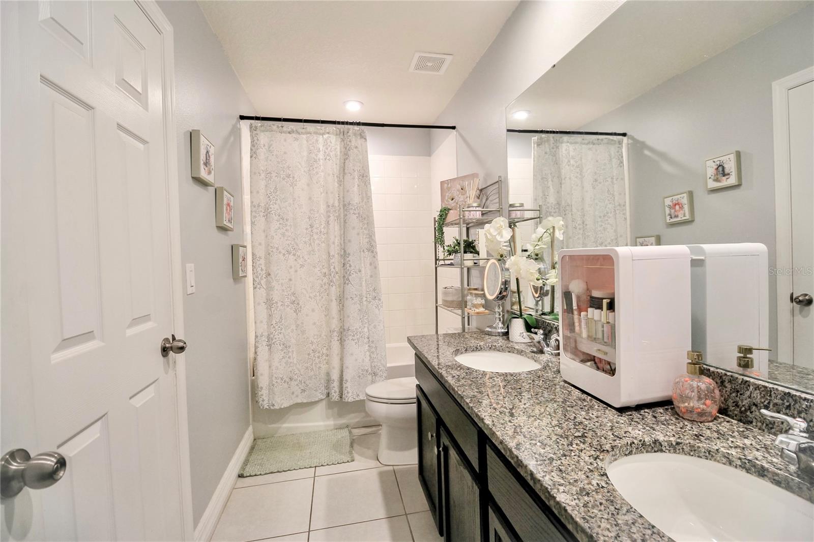 2280 Avian Loop Property Photo 38