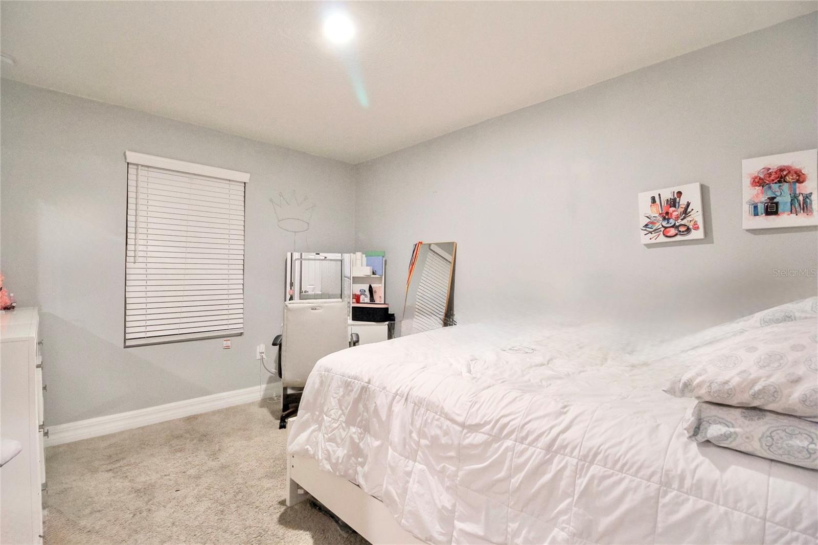 2280 Avian Loop Property Photo 39