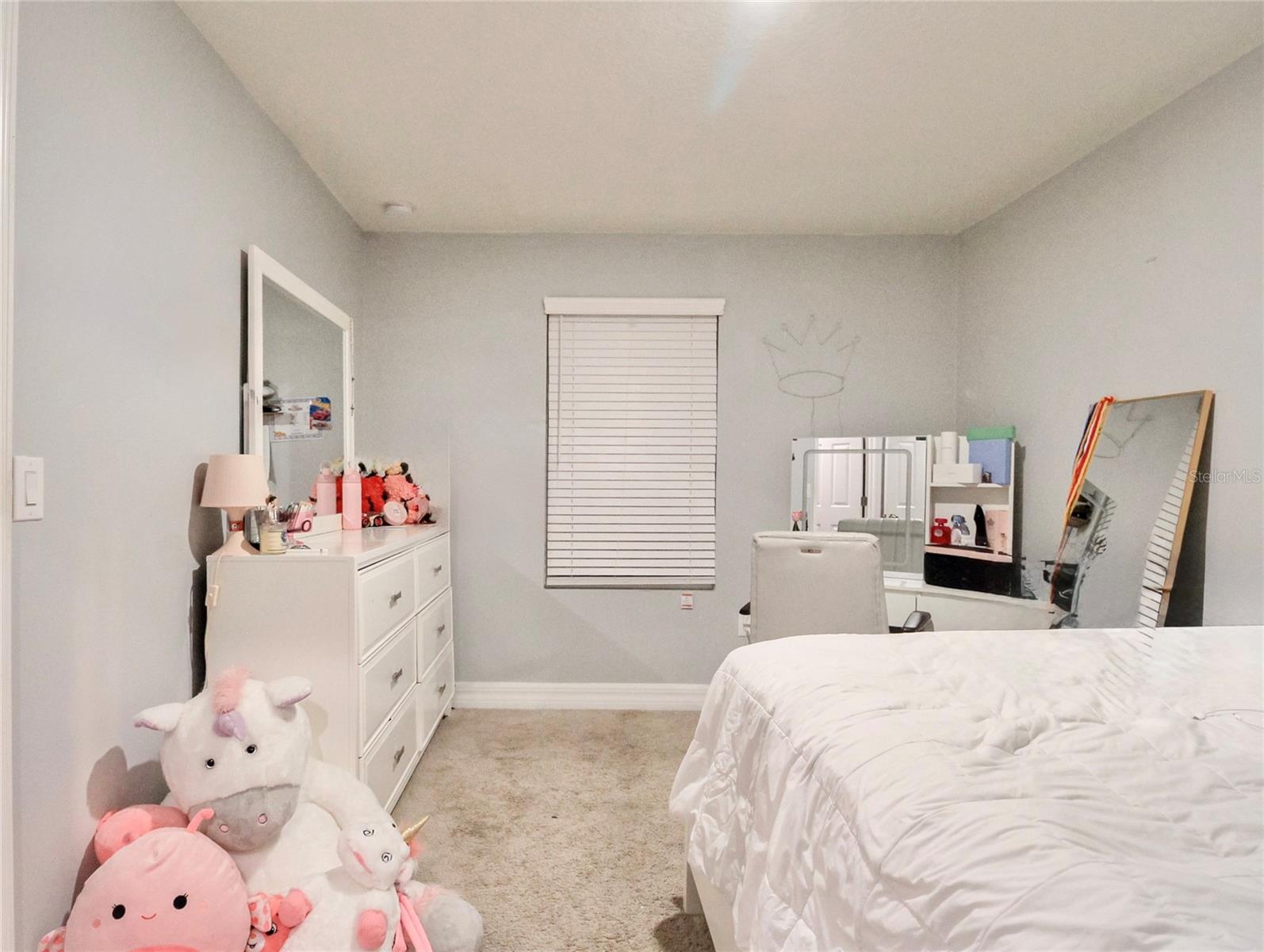 2280 Avian Loop Property Photo 40
