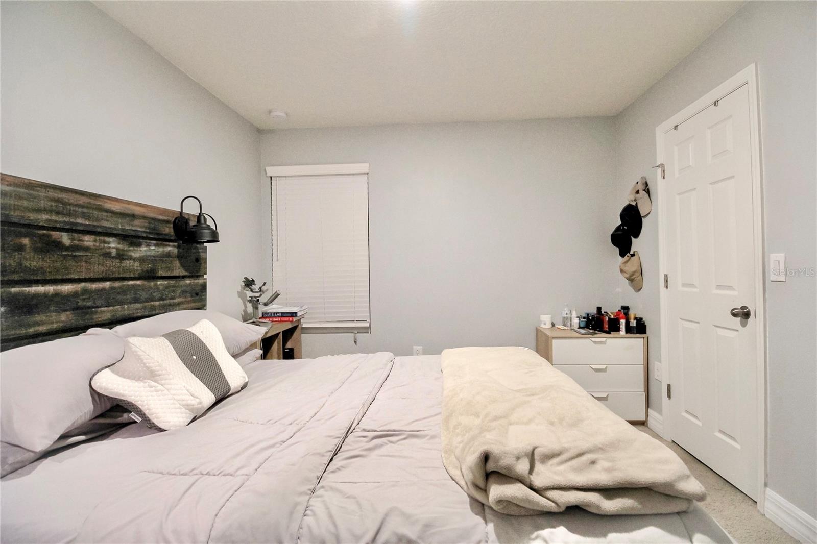 2280 Avian Loop Property Photo 41