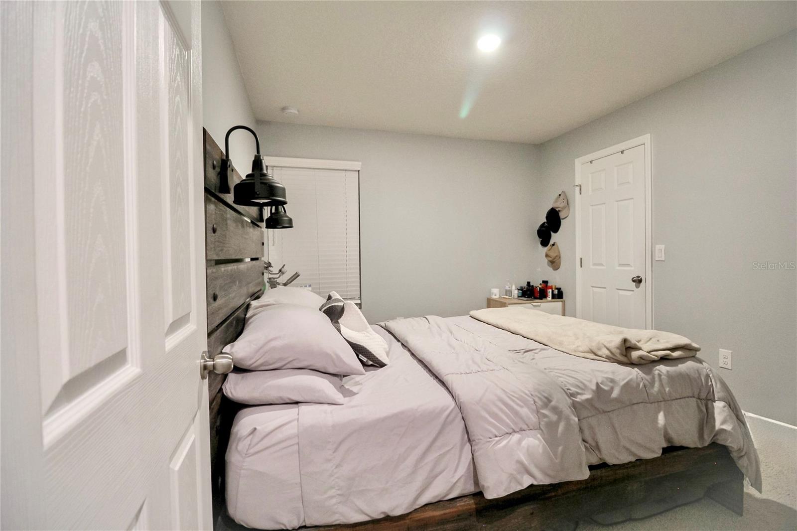 2280 Avian Loop Property Photo 42