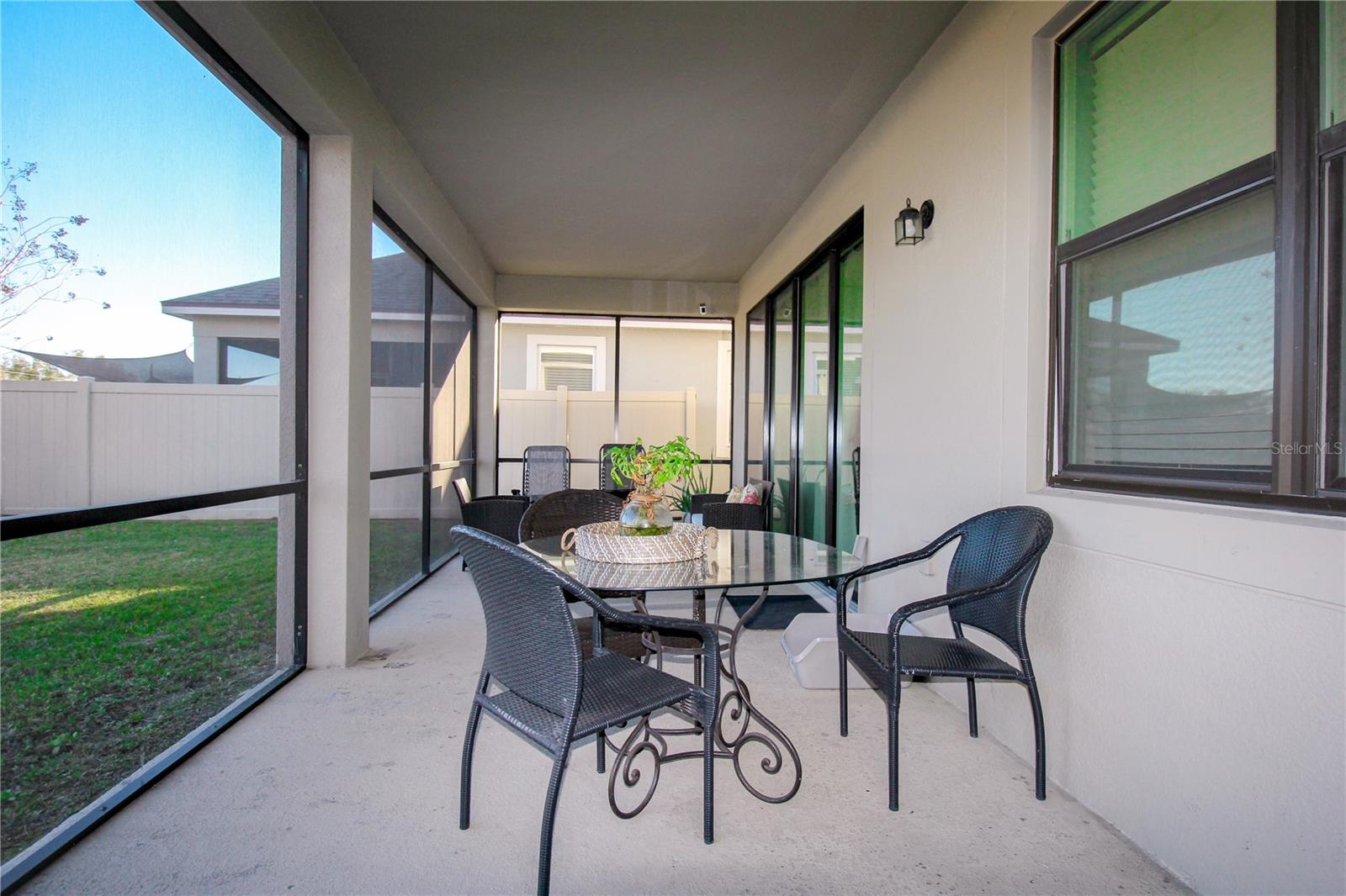 2280 Avian Loop Property Photo 43