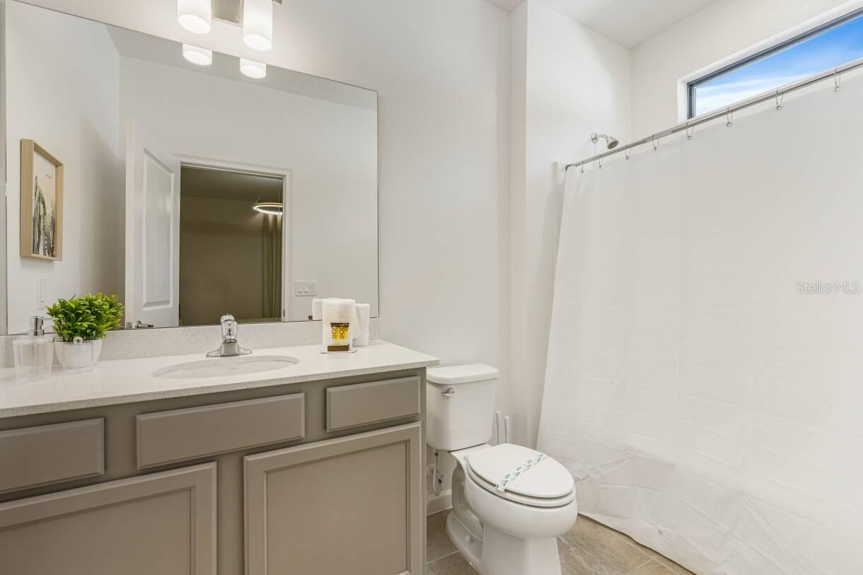 5943 High Seas Dr Property Photo 16