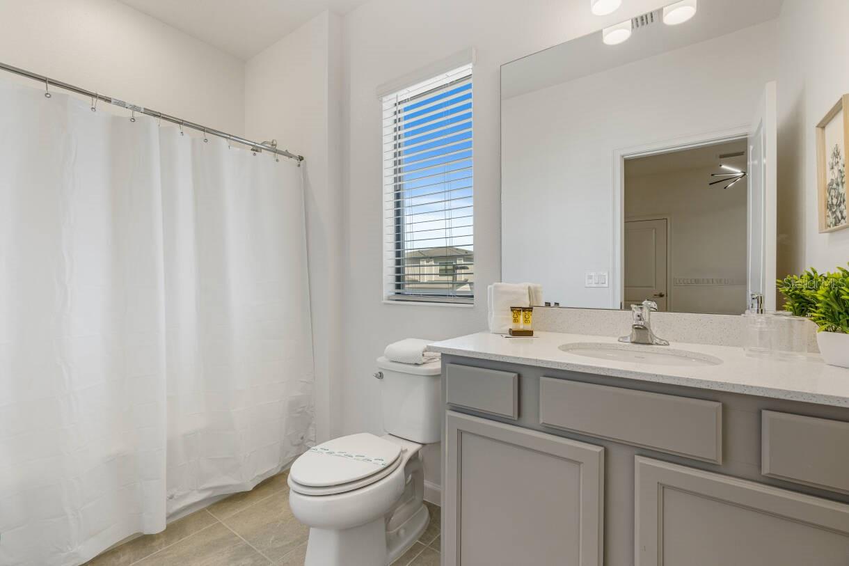 5943 High Seas Dr Property Photo 18