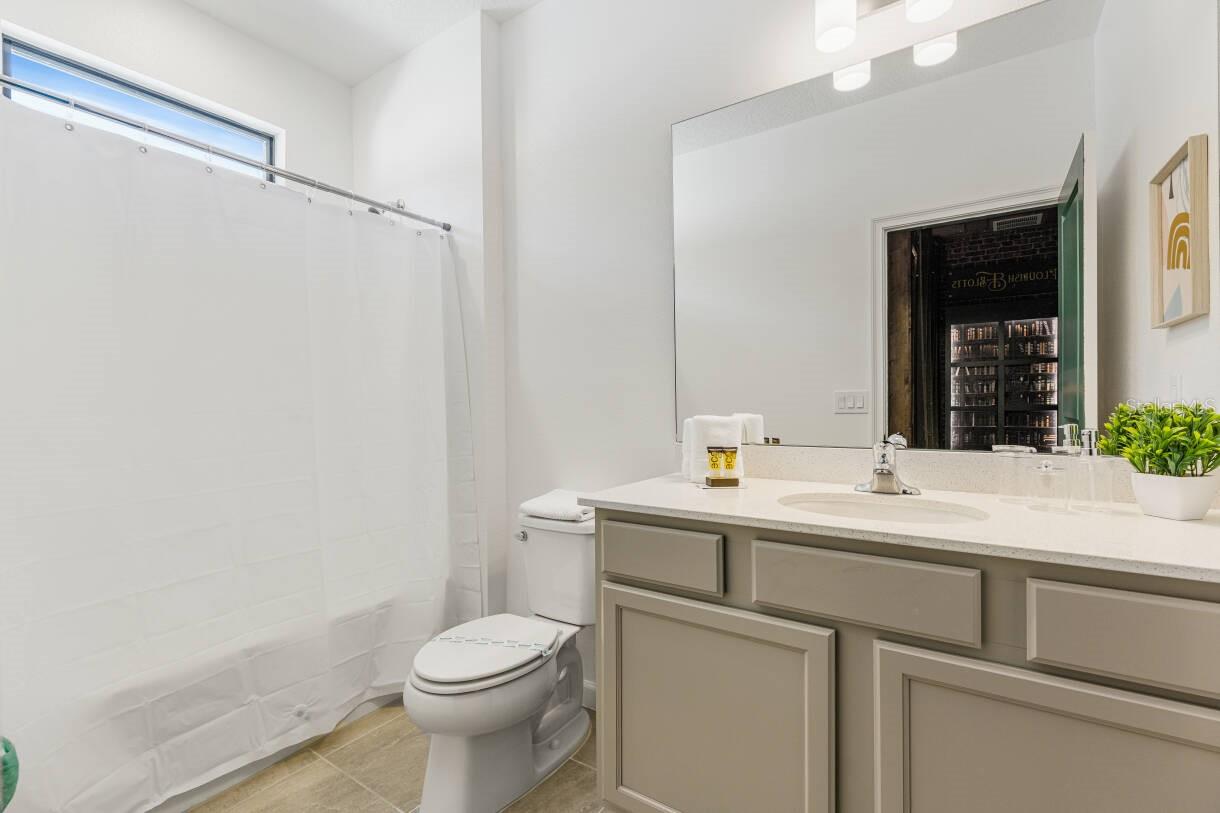 5943 High Seas Dr Property Photo 24