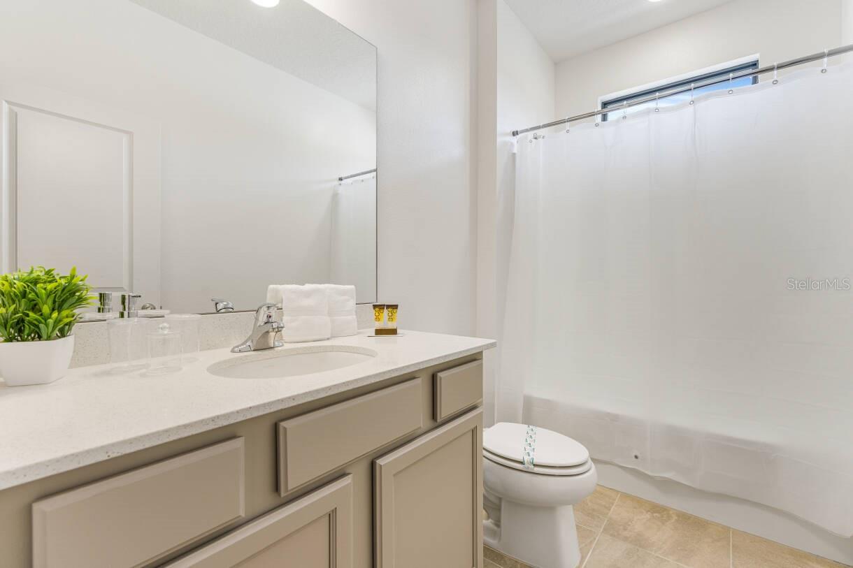 5943 High Seas Dr Property Photo 25