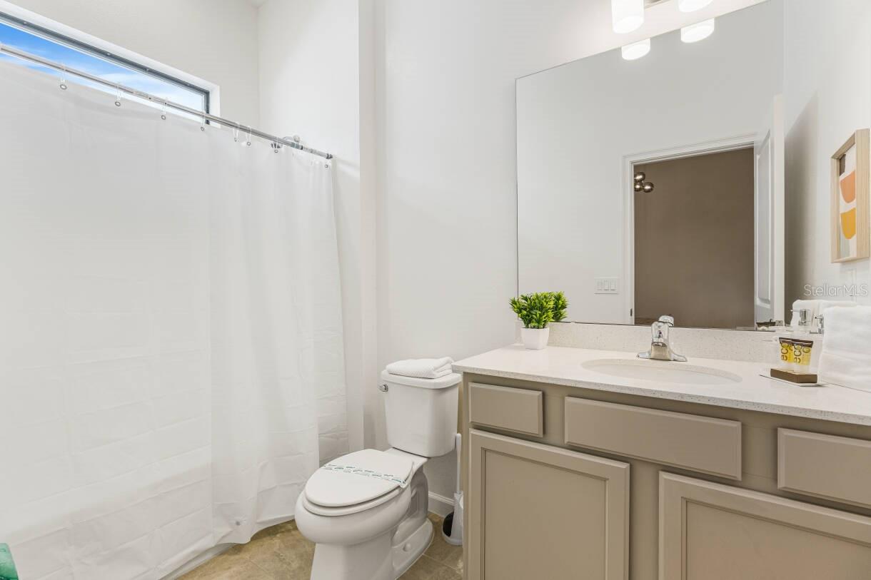 5943 High Seas Dr Property Photo 30