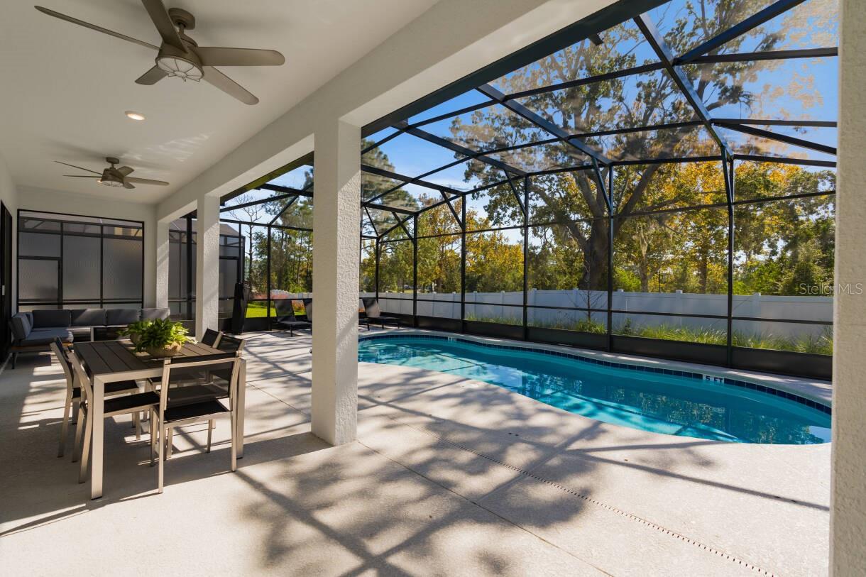 5943 High Seas Dr Property Photo 42