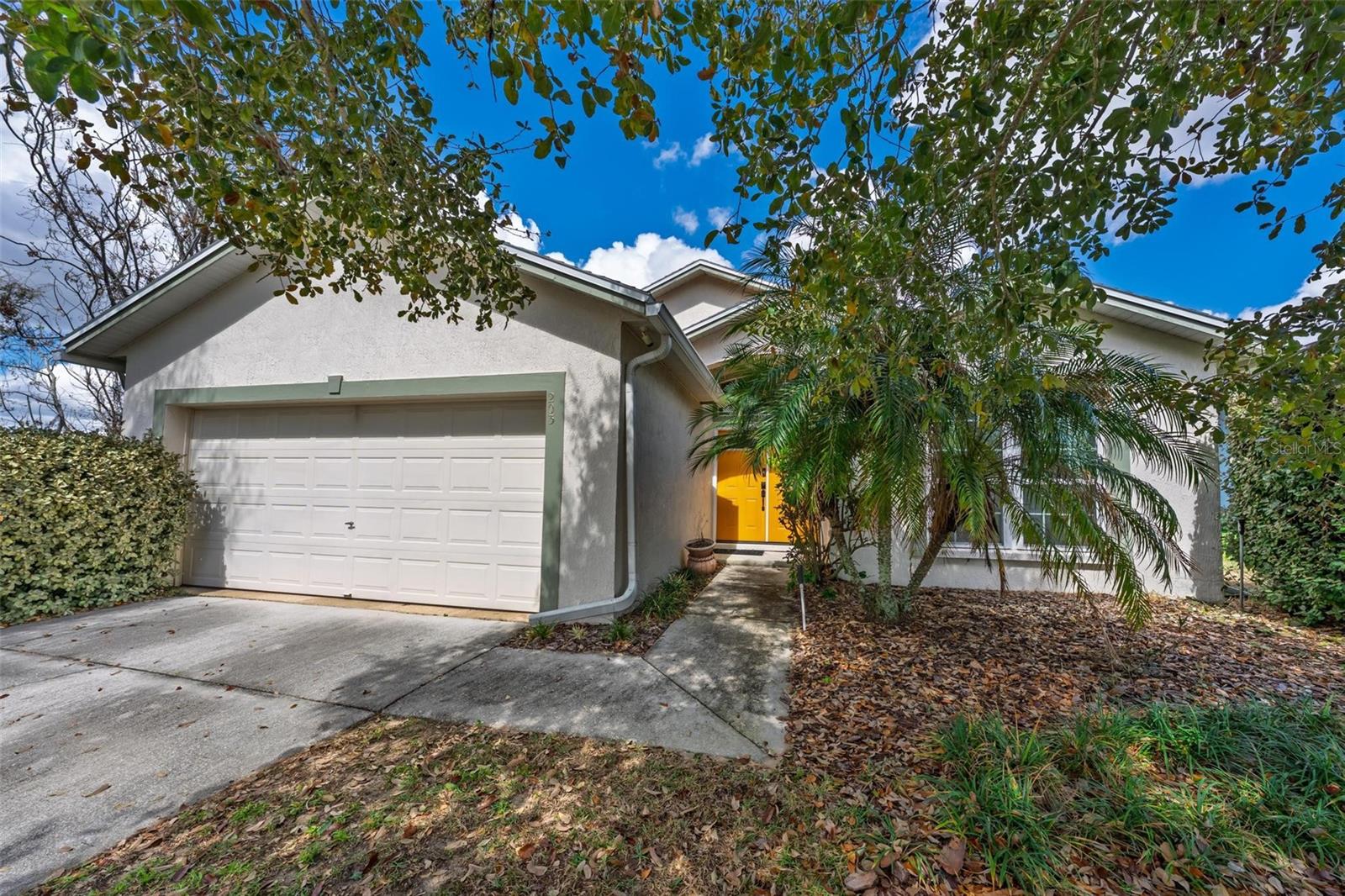 203 ASHLEY LOOP