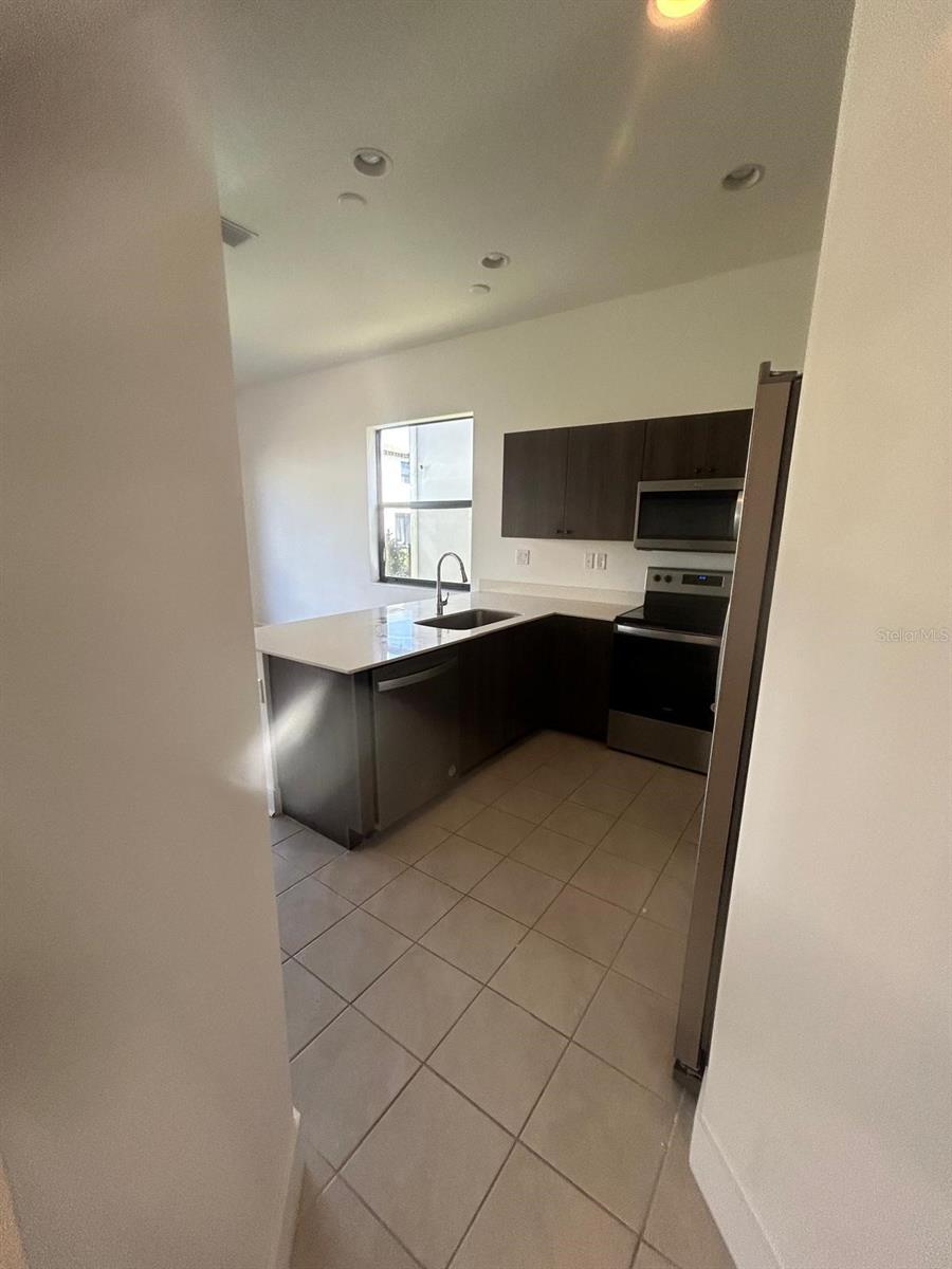 5525 Agostino Way Property Photo 15
