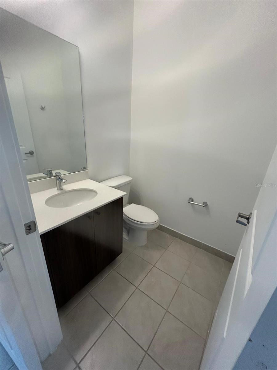 5525 Agostino Way Property Photo 16