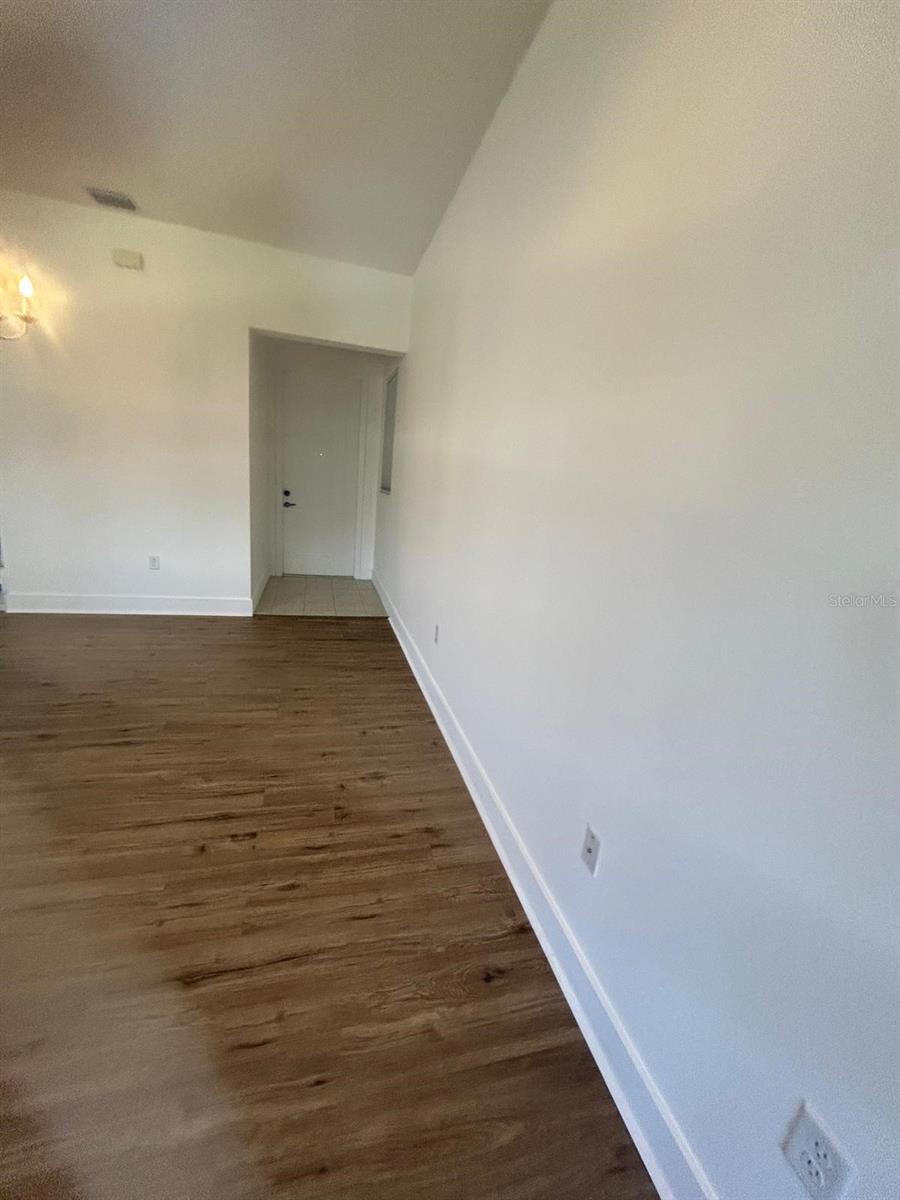 5525 Agostino Way Property Photo 19