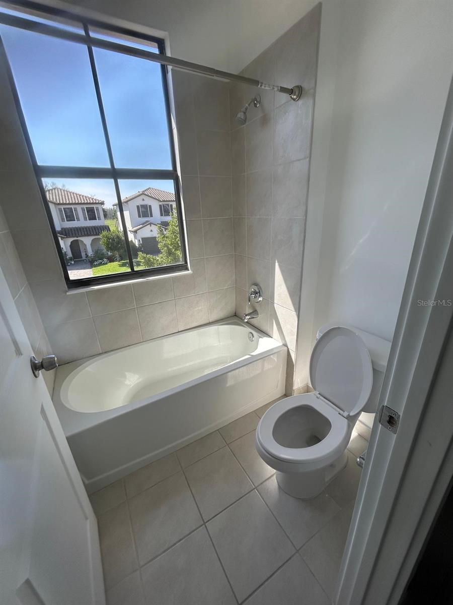 5525 Agostino Way Property Photo 25