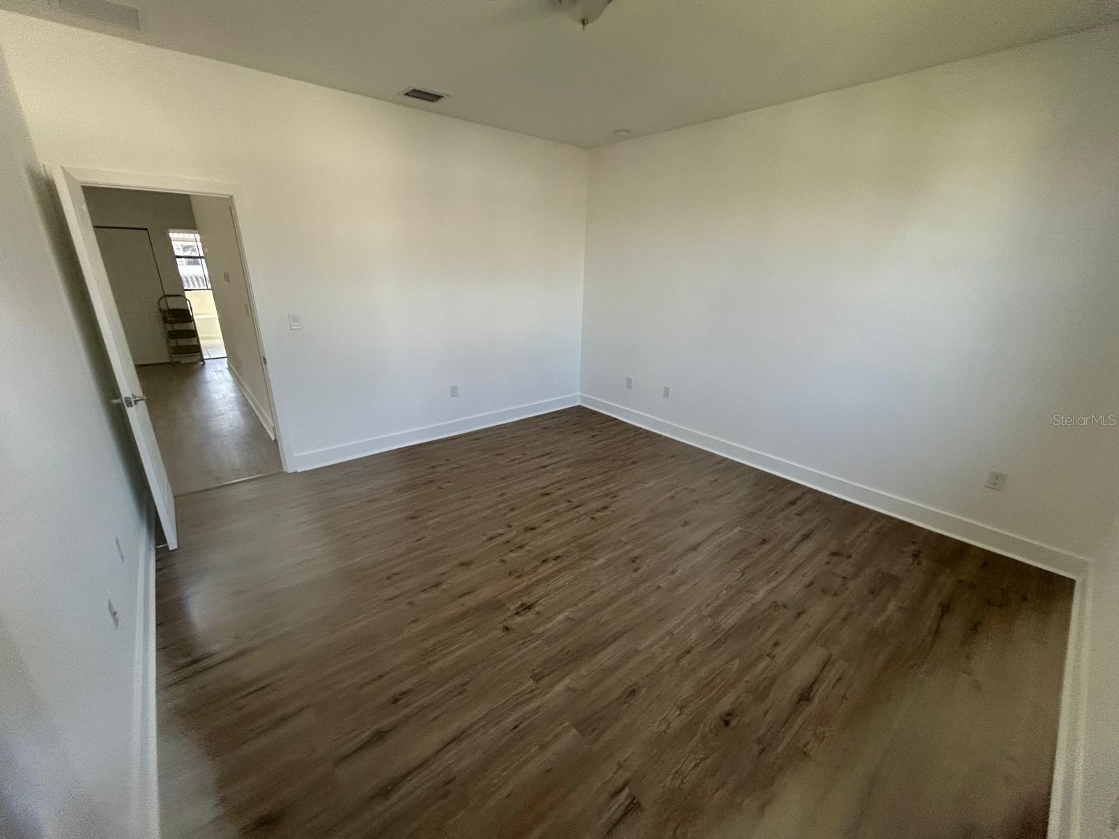 5525 Agostino Way Property Photo 27