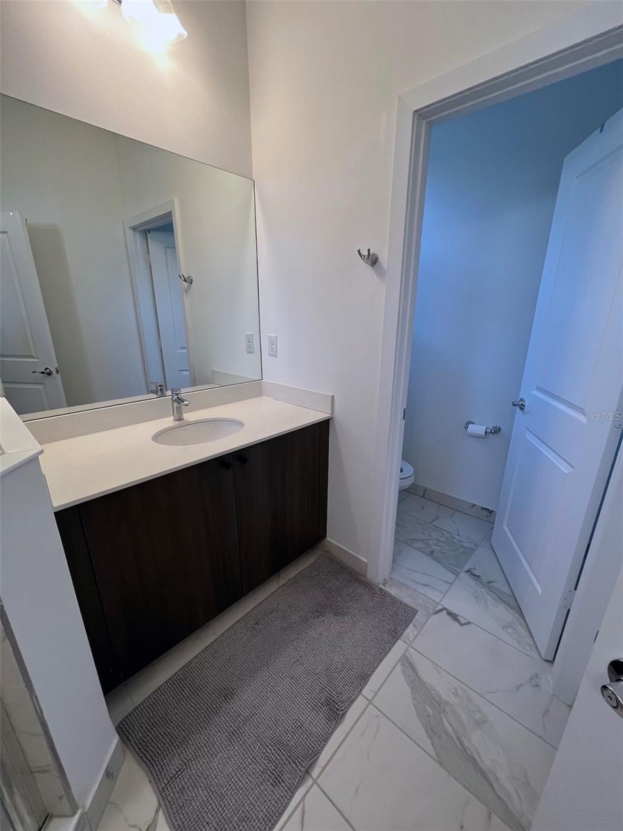 5525 Agostino Way Property Photo 32