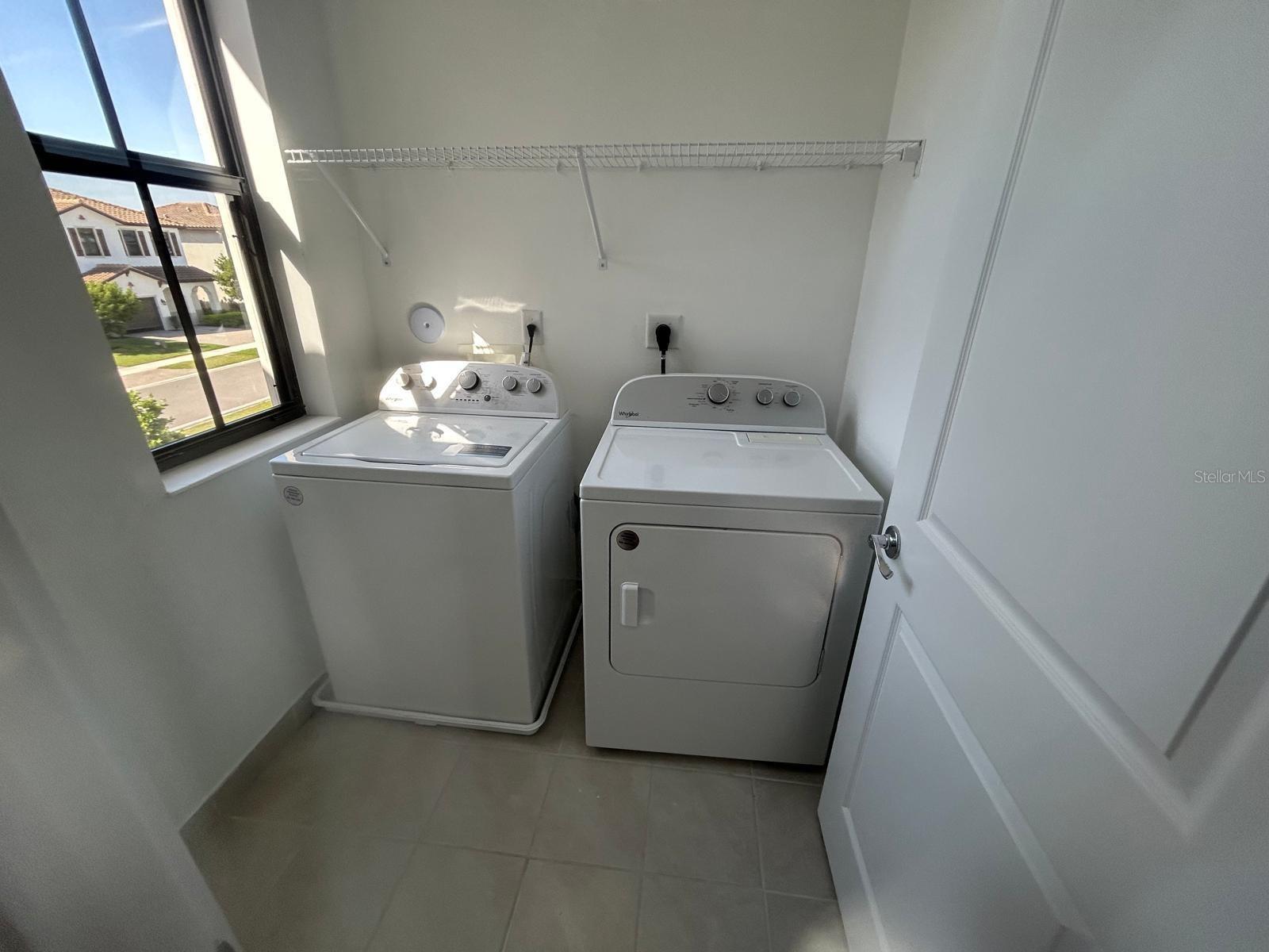 5525 Agostino Way Property Photo 38