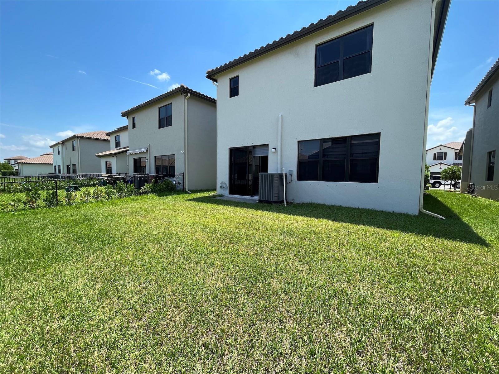 5525 Agostino Way Property Photo 44