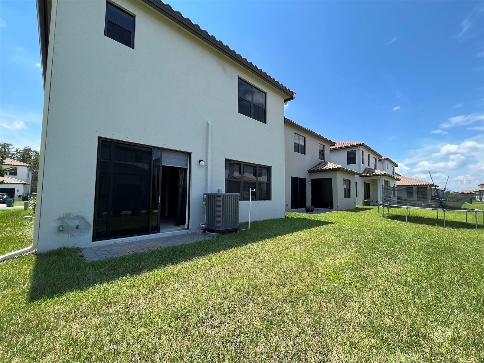 5525 Agostino Way Property Photo 45