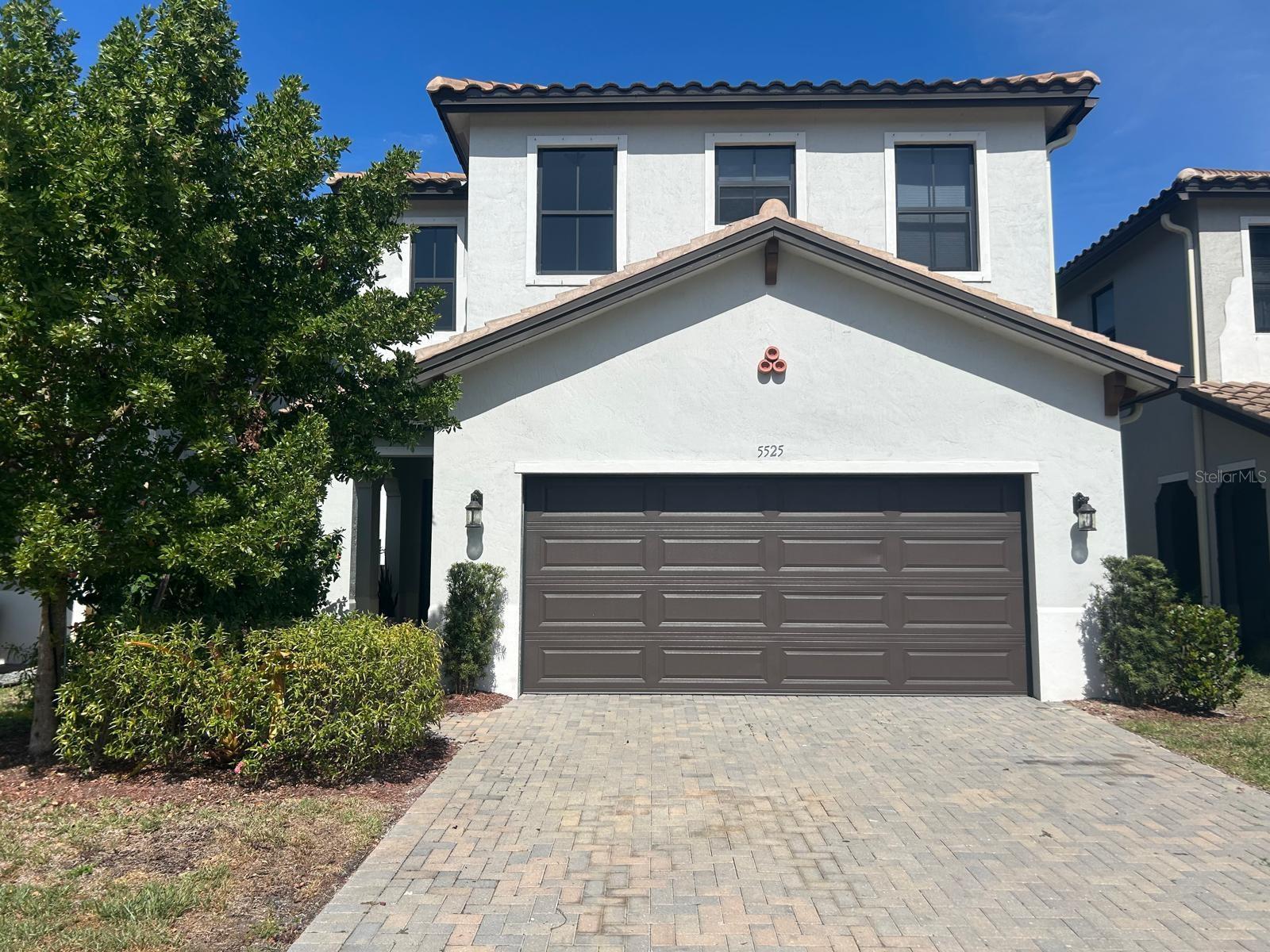 5525 Agostino Way Property Photo 48
