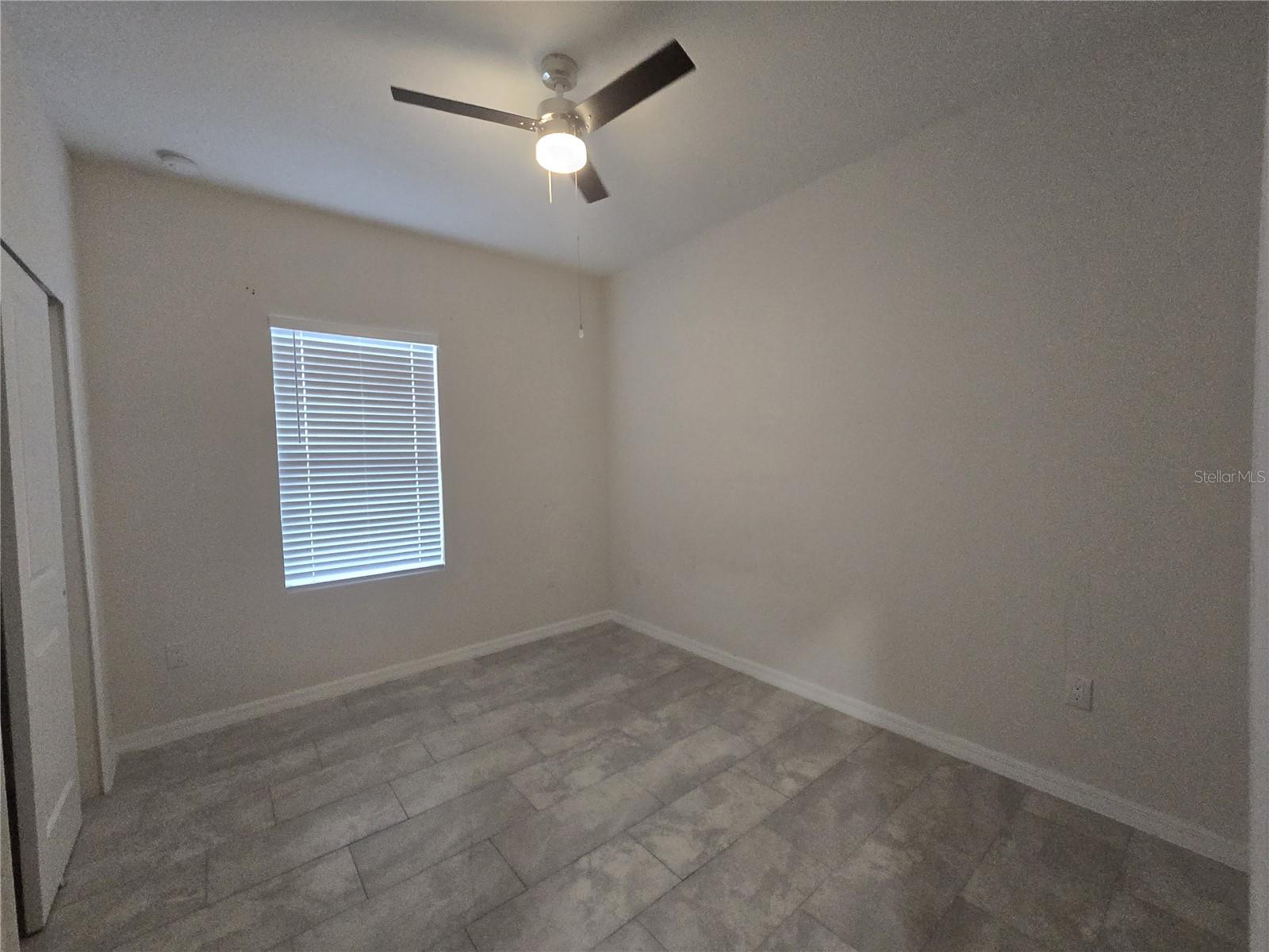 2025 Dunbar St Property Photo 5