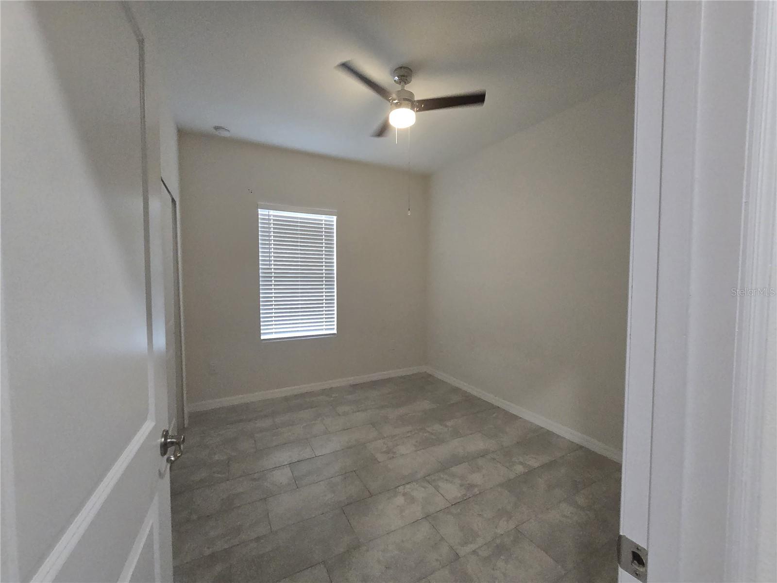 2025 Dunbar St Property Photo 9