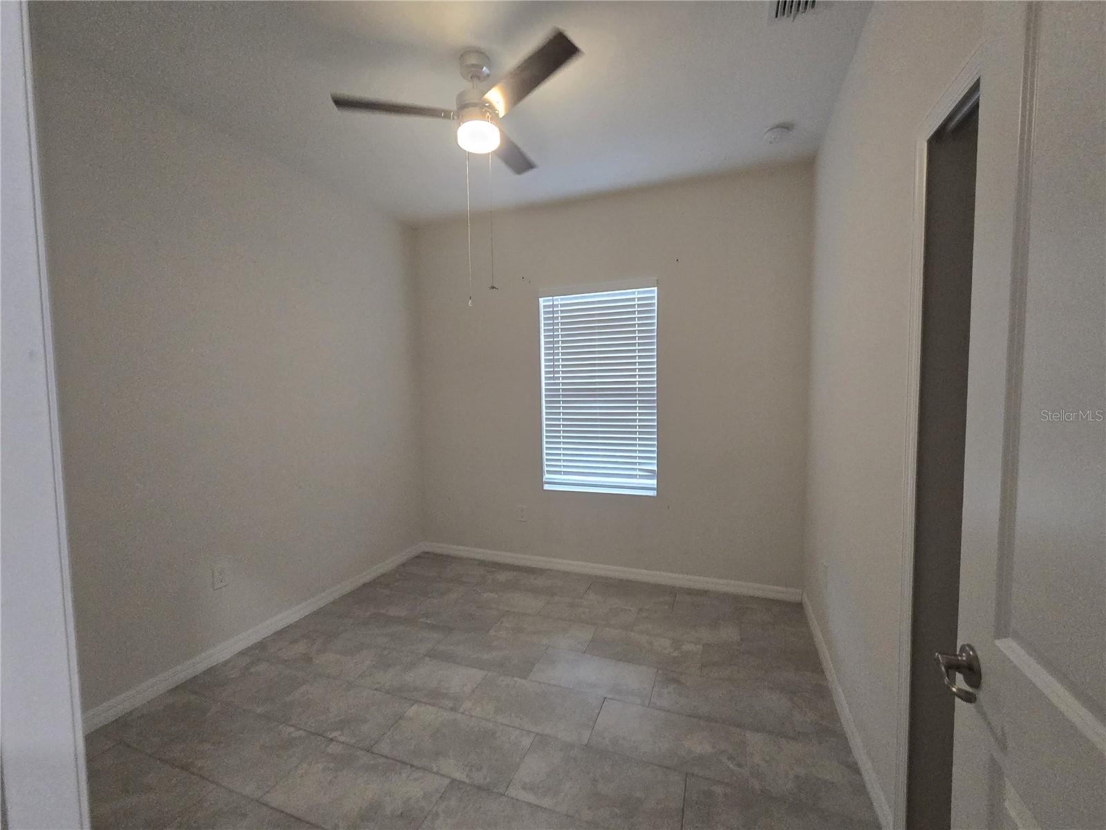 2025 Dunbar St Property Photo 10