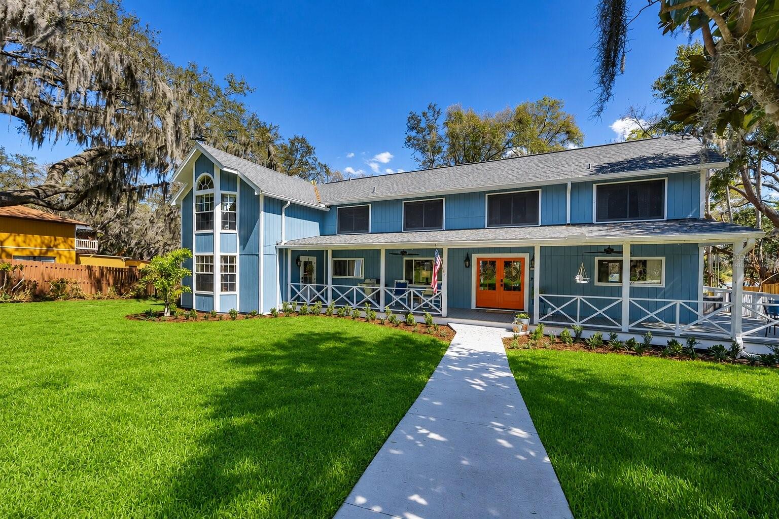 1217 EDGEWOOD RANCH RD