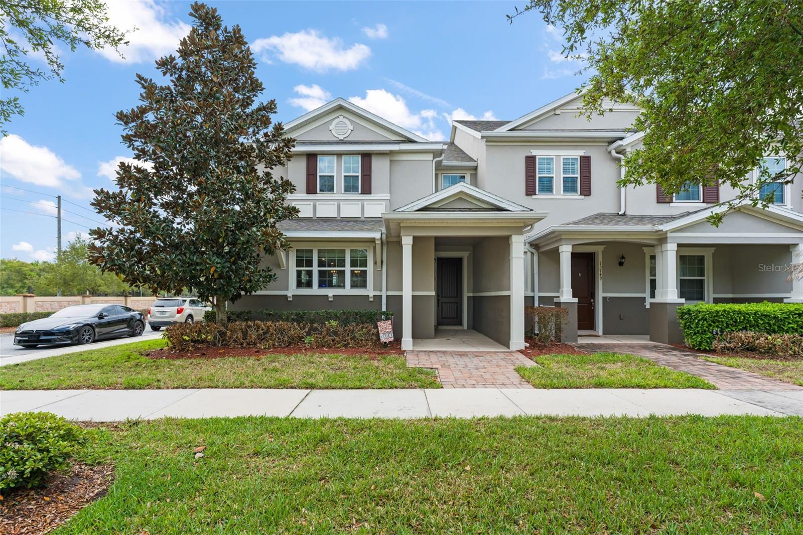 13755 Bravante Aly Property Photo 1