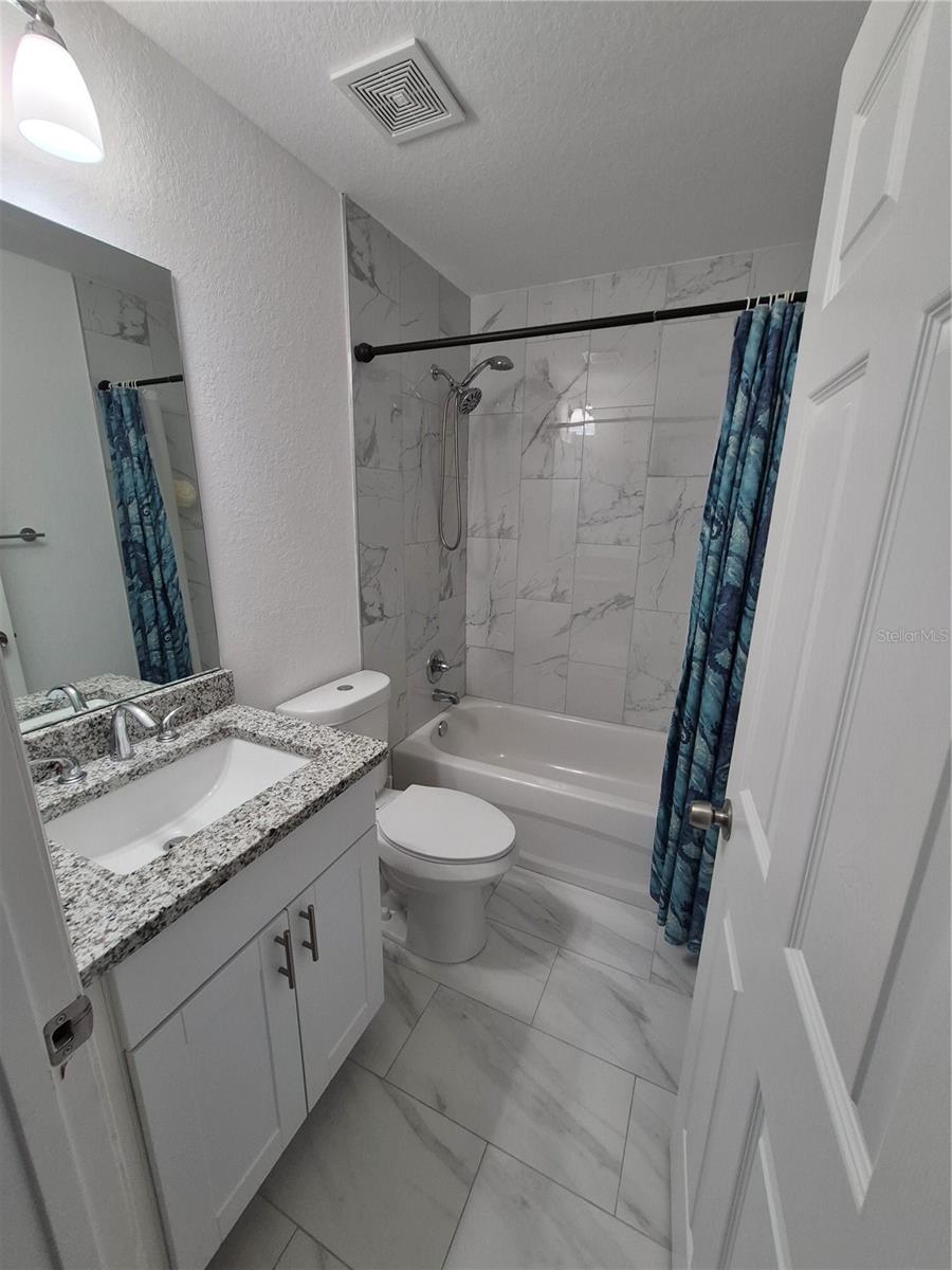 15446 Sw 23rd Court Rd Property Photo 12