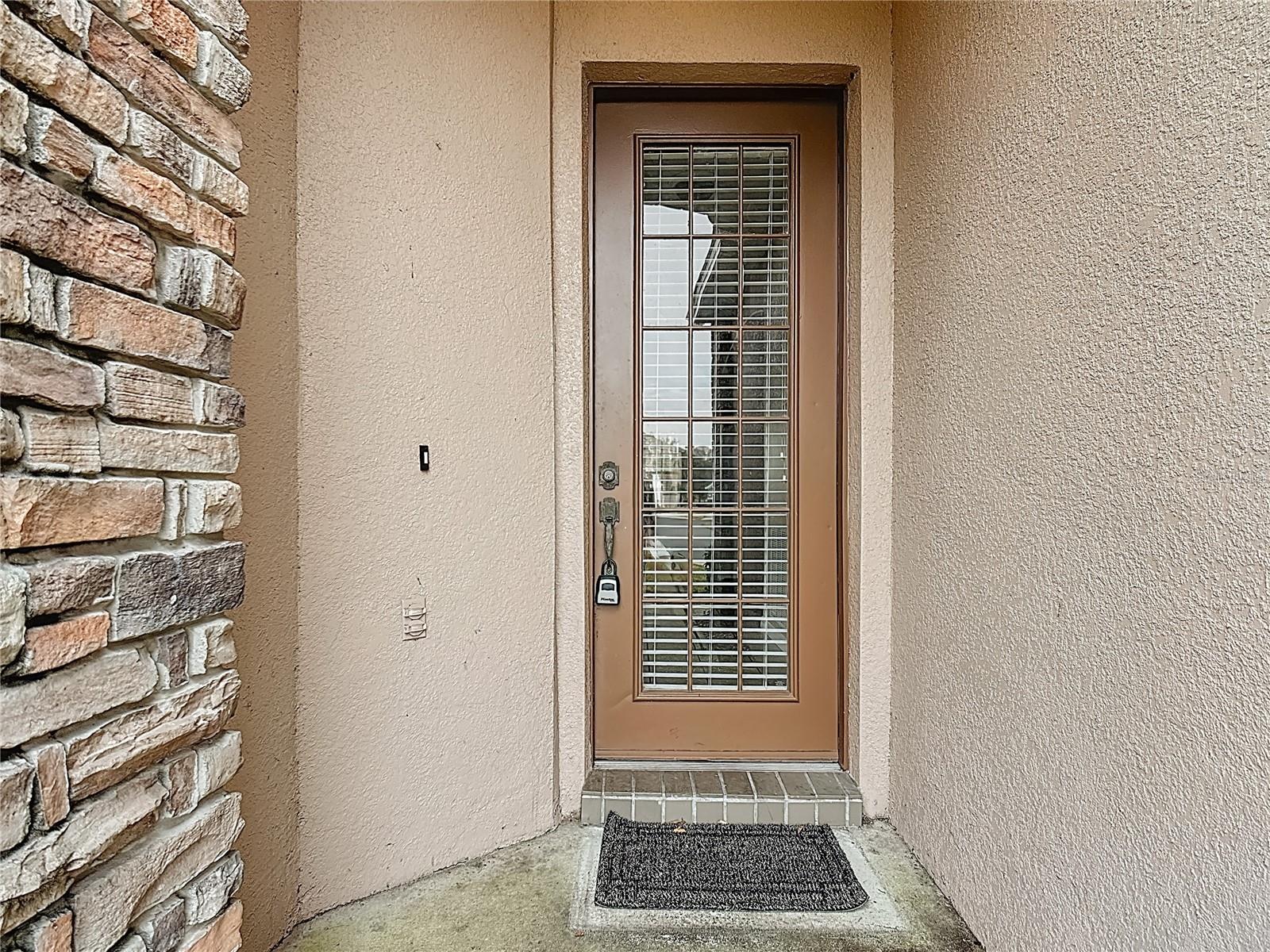 2834 Eagle Eye Ct Property Photo 6