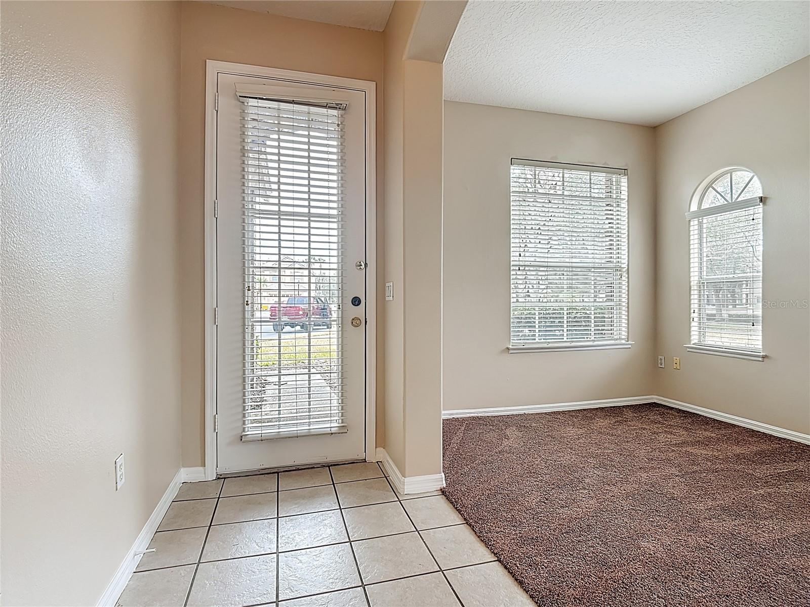 2834 Eagle Eye Ct Property Photo 7