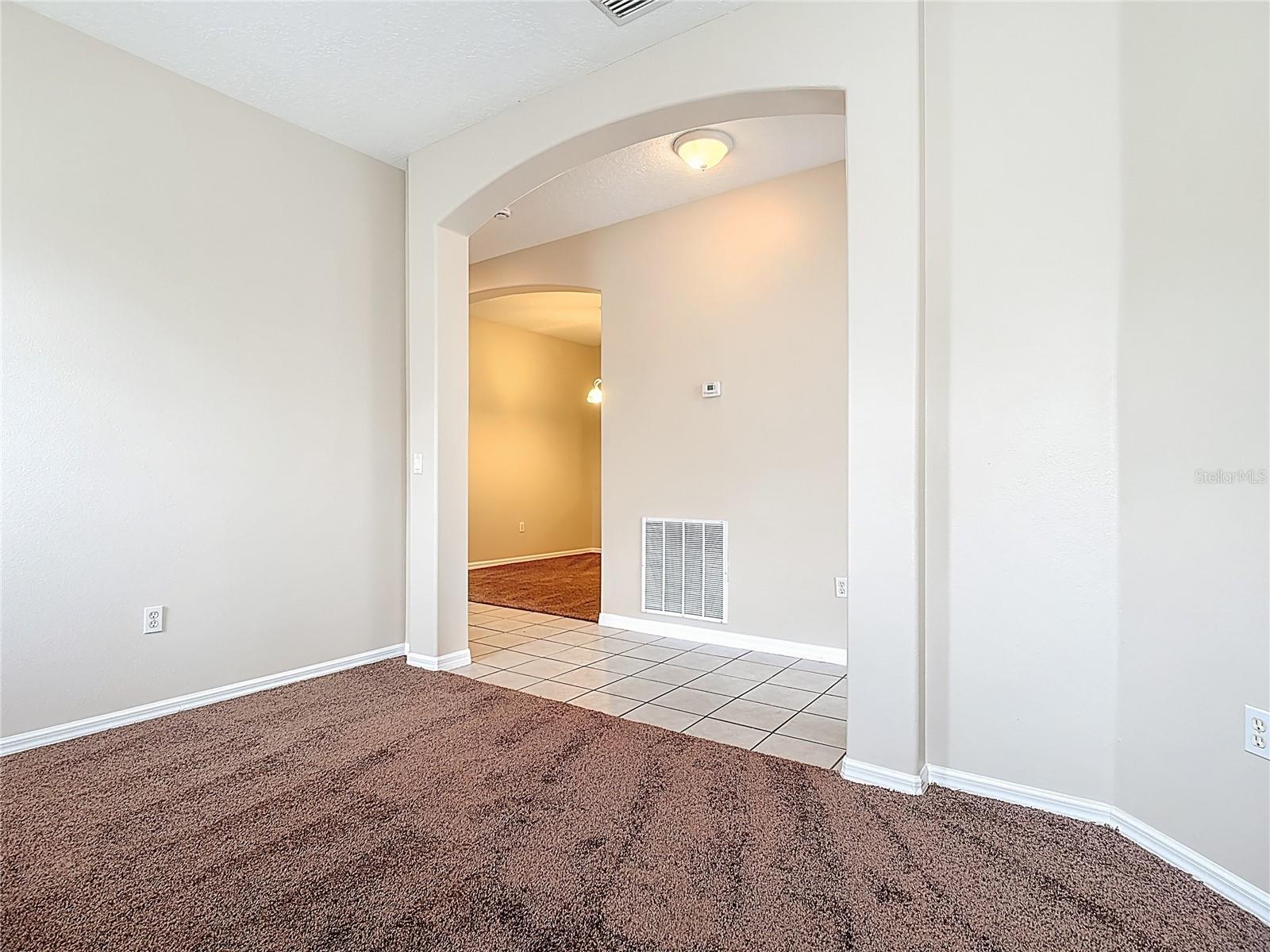 2834 Eagle Eye Ct Property Photo 9