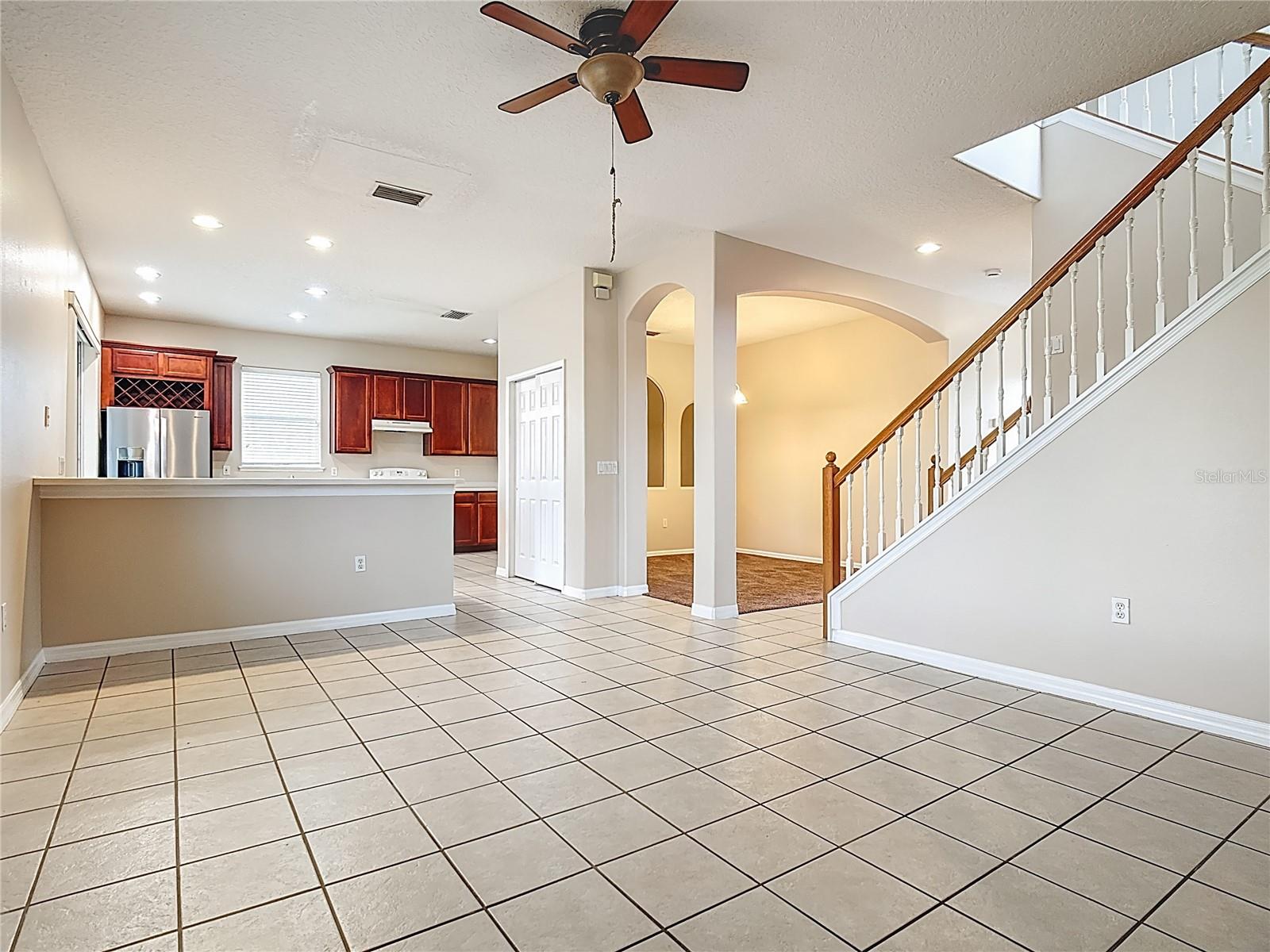2834 Eagle Eye Ct Property Photo 11