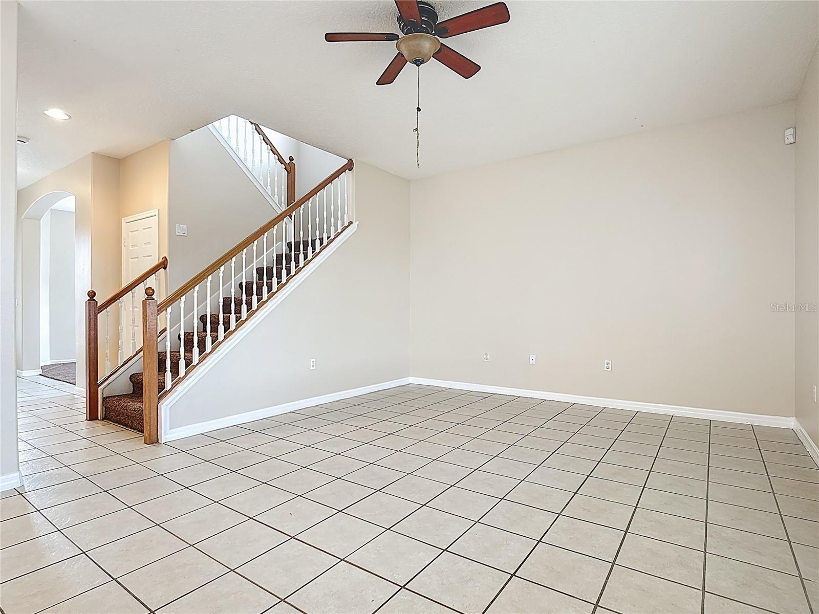 2834 Eagle Eye Ct Property Photo 12