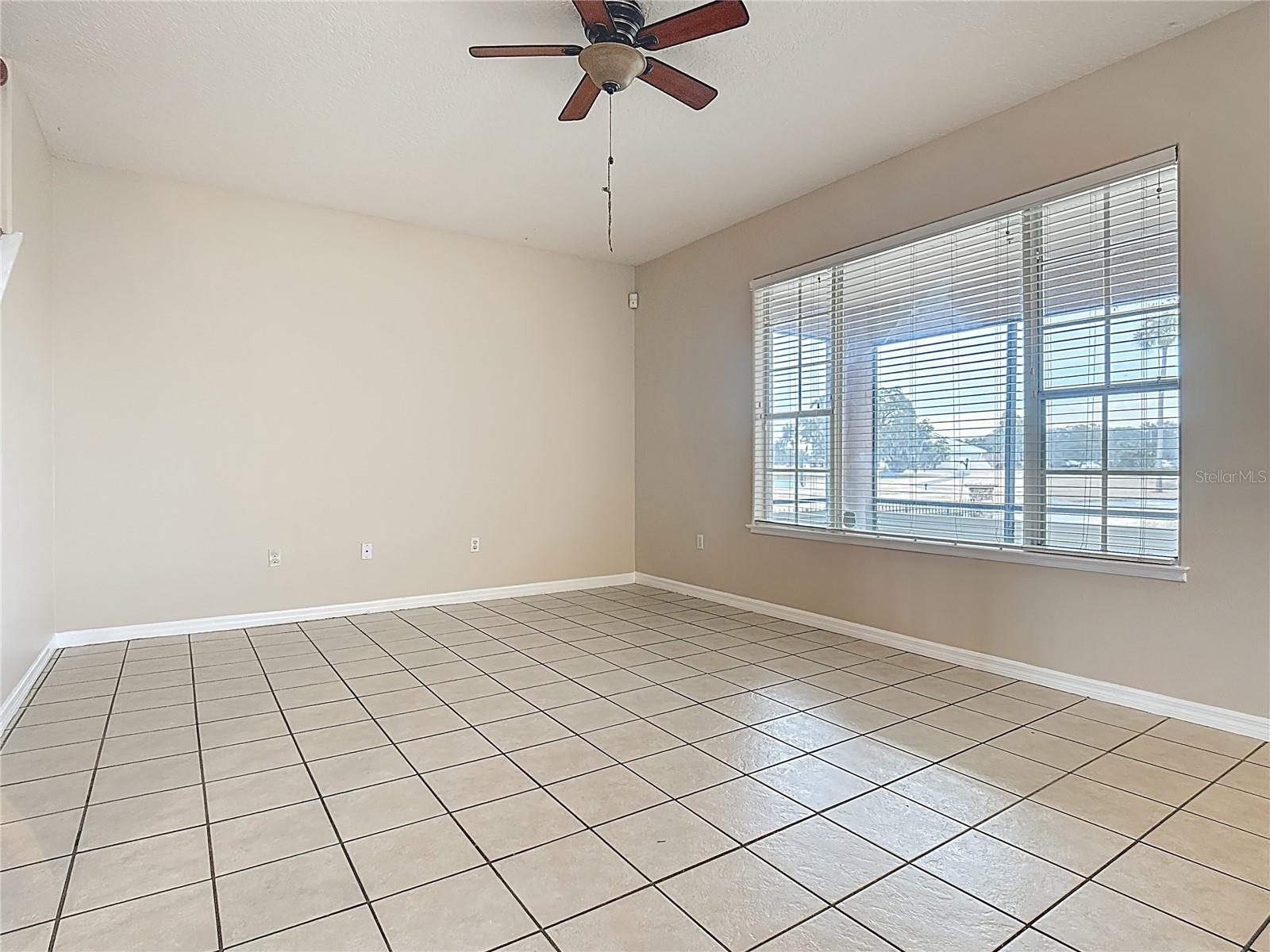 2834 Eagle Eye Ct Property Photo 13