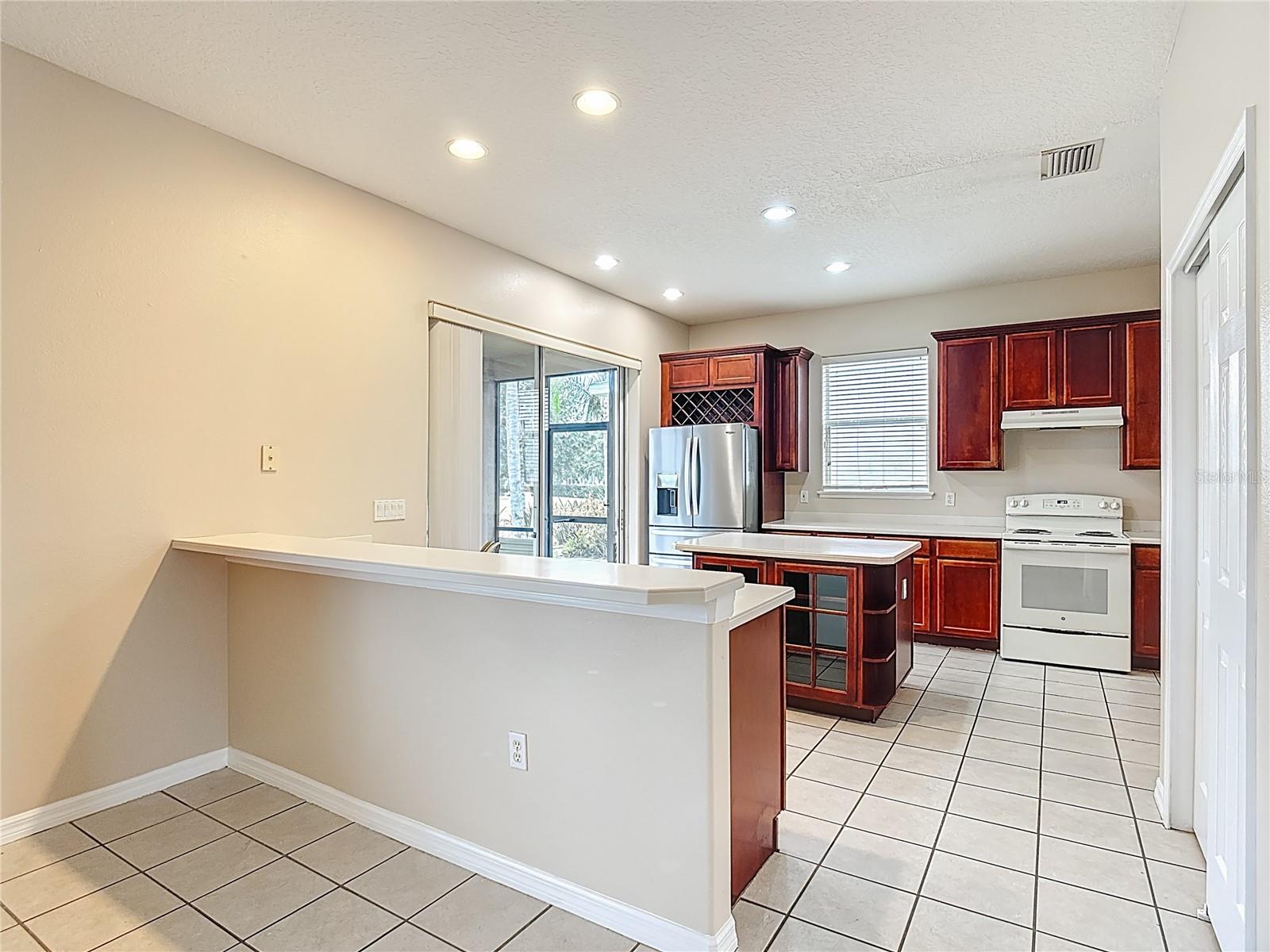 2834 Eagle Eye Ct Property Photo 15