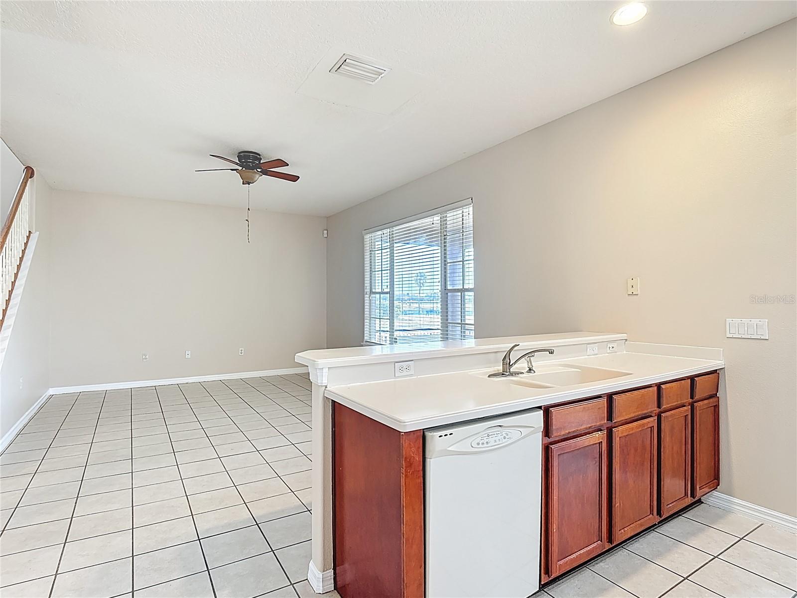 2834 Eagle Eye Ct Property Photo 17