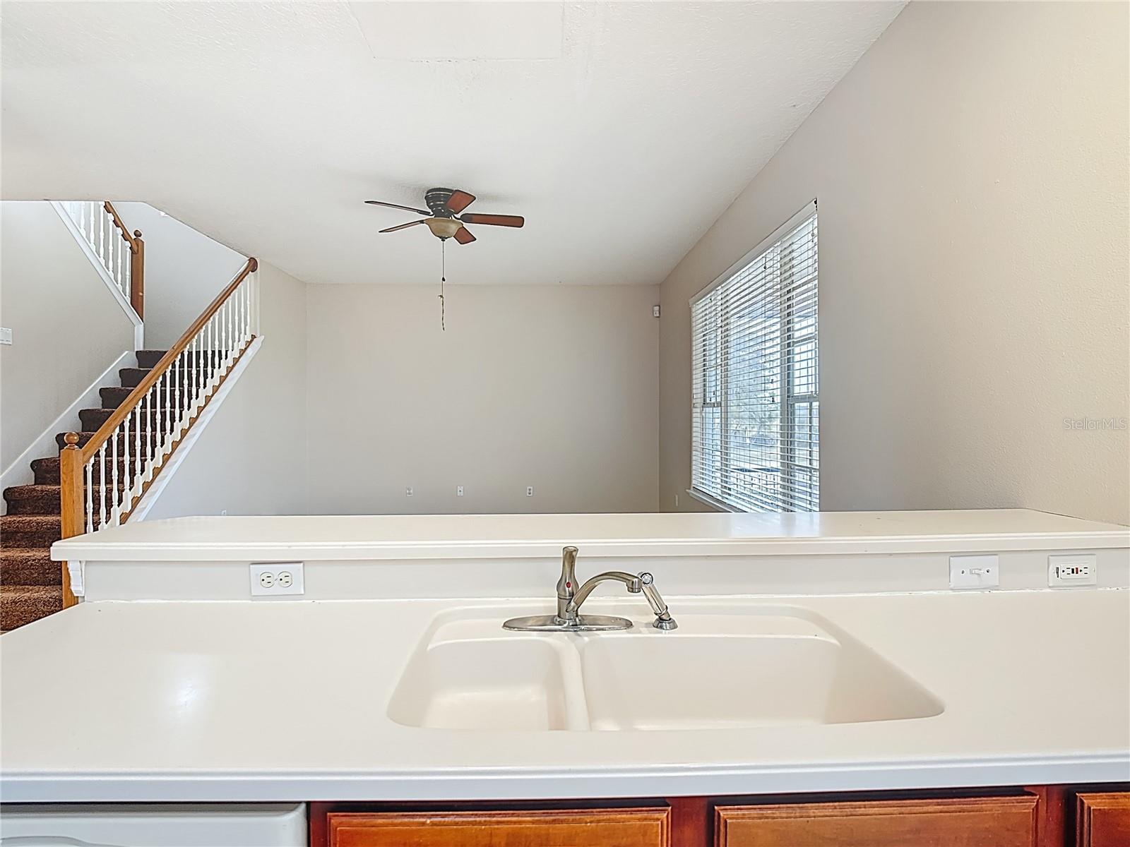 2834 Eagle Eye Ct Property Photo 18