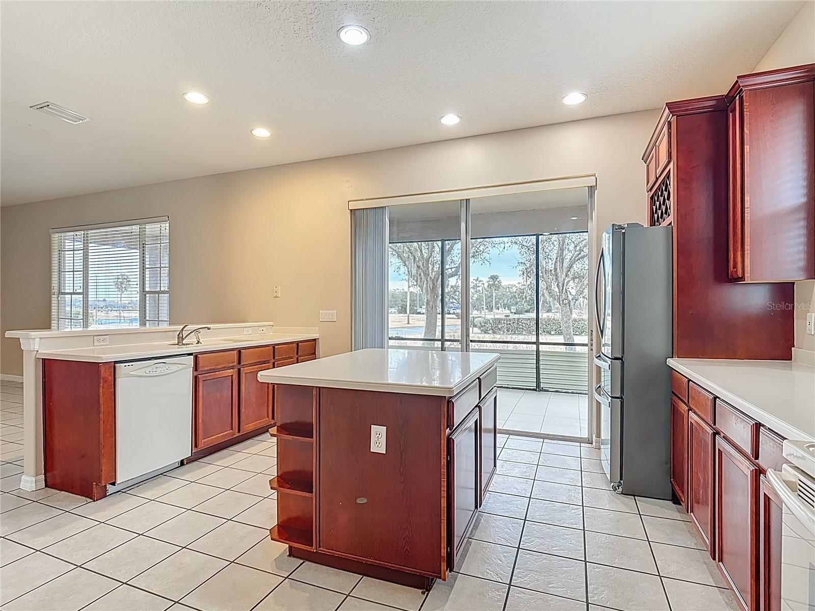 2834 Eagle Eye Ct Property Photo 21