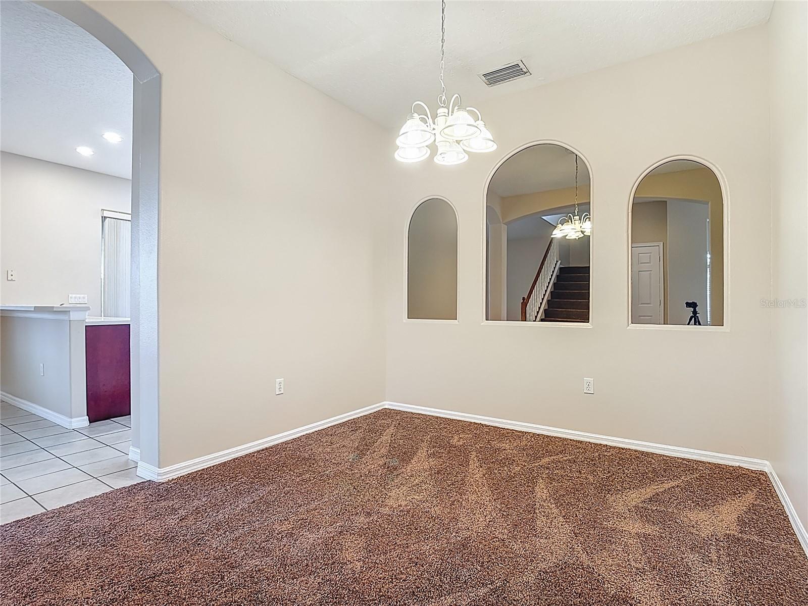 2834 Eagle Eye Ct Property Photo 23