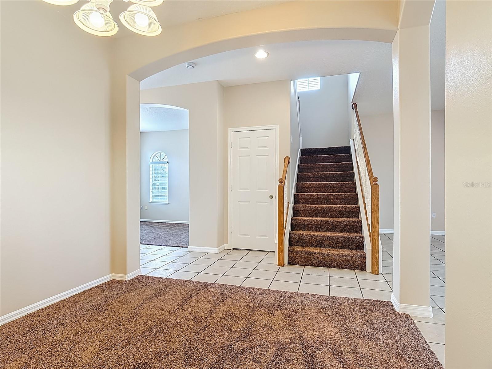 2834 Eagle Eye Ct Property Photo 25
