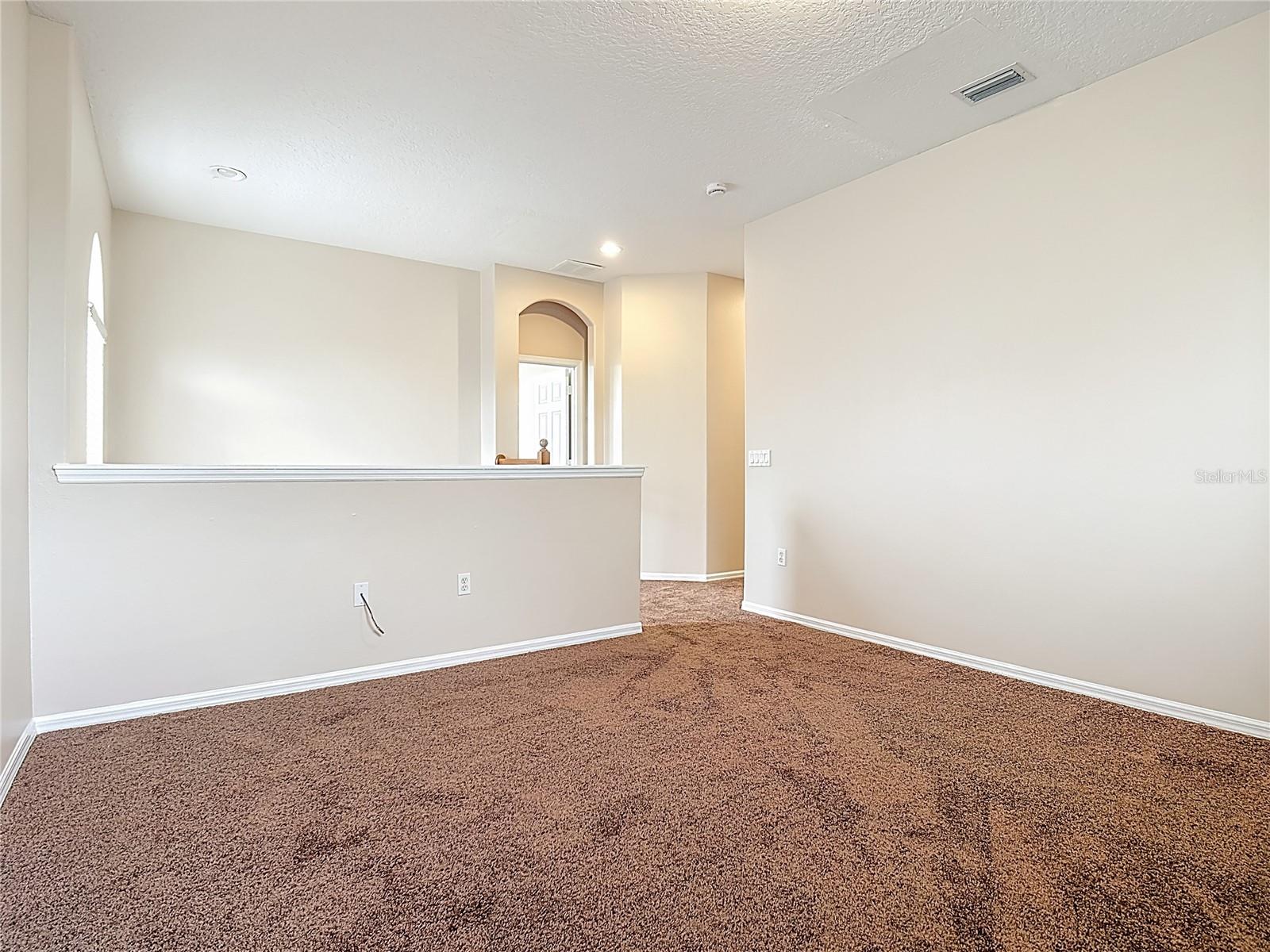 2834 Eagle Eye Ct Property Photo 27