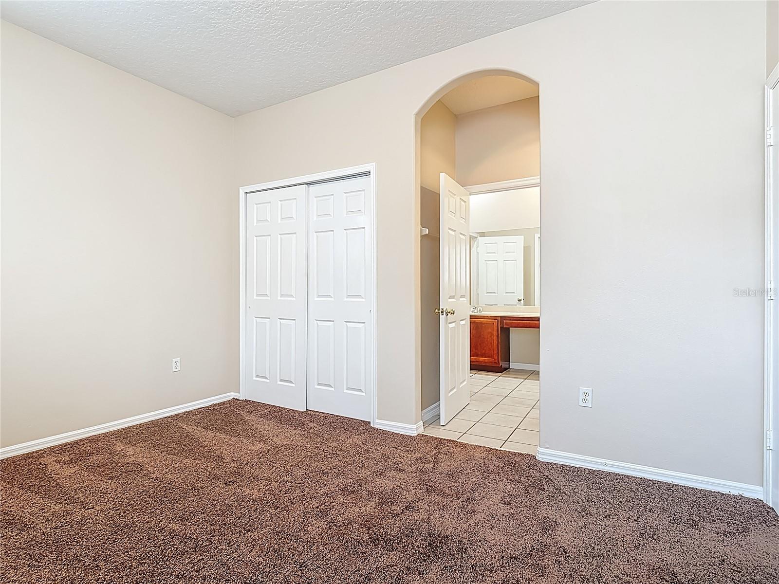 2834 Eagle Eye Ct Property Photo 28