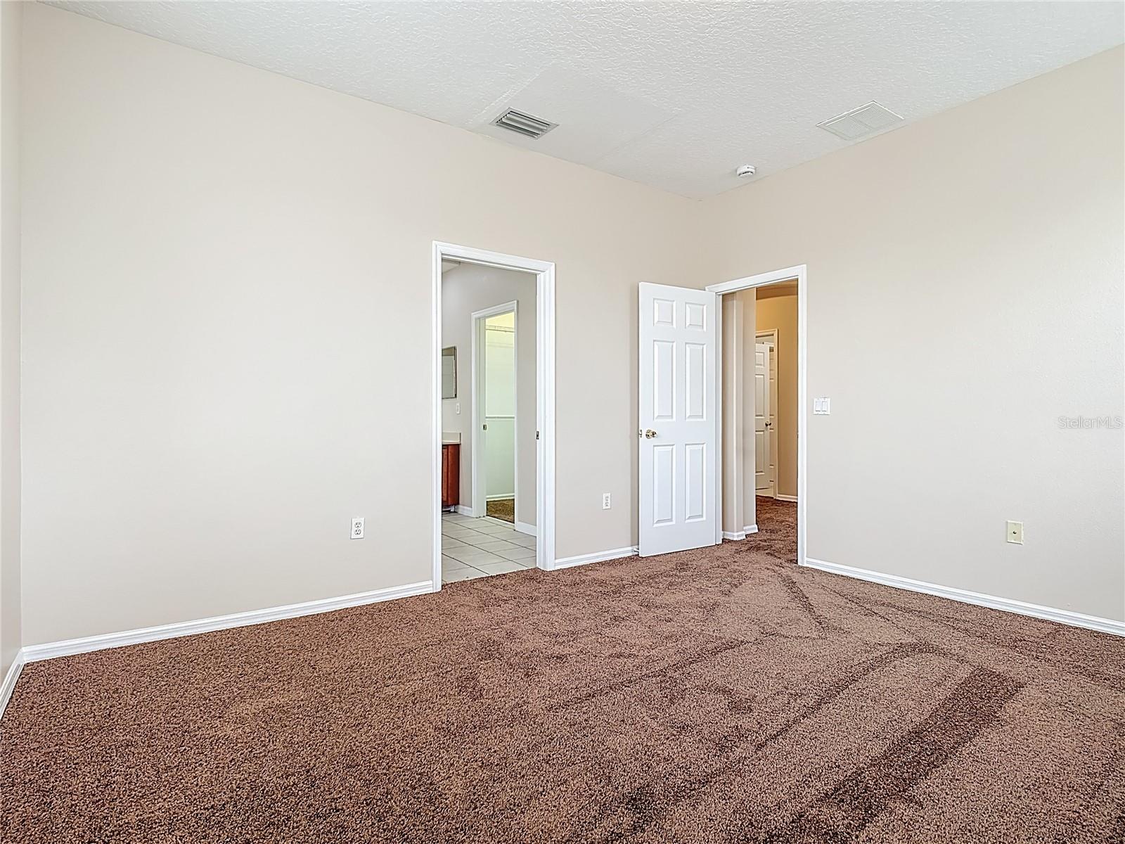 2834 Eagle Eye Ct Property Photo 29