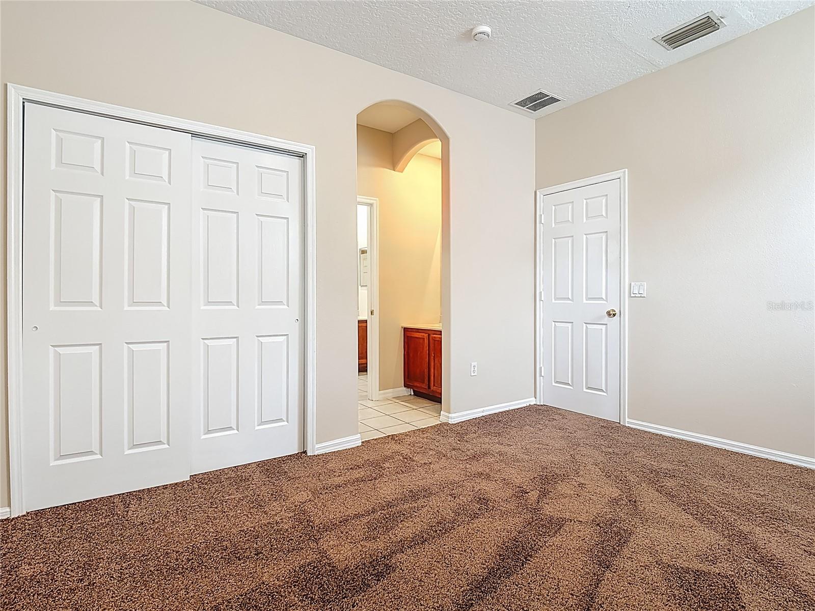 2834 Eagle Eye Ct Property Photo 30